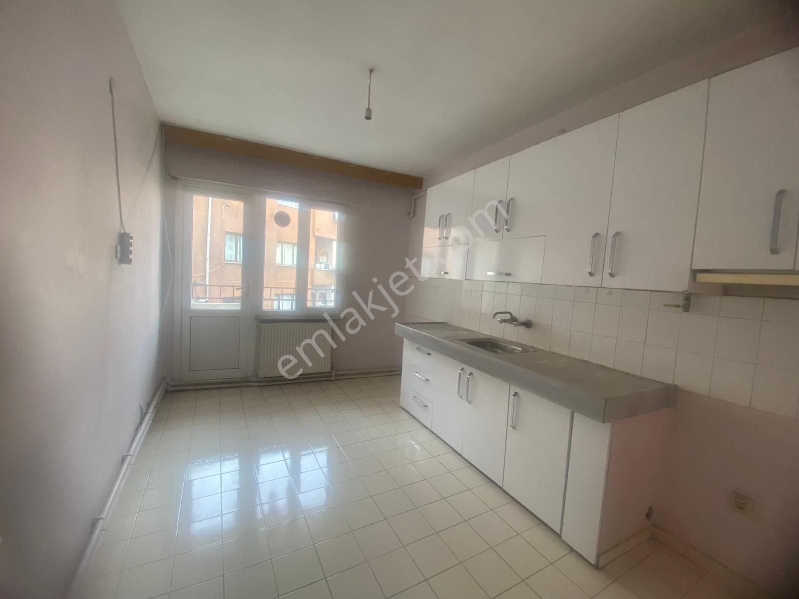 Bursa Orhangazi Muradiye Mahallesi 2+1 Kiralık Daire