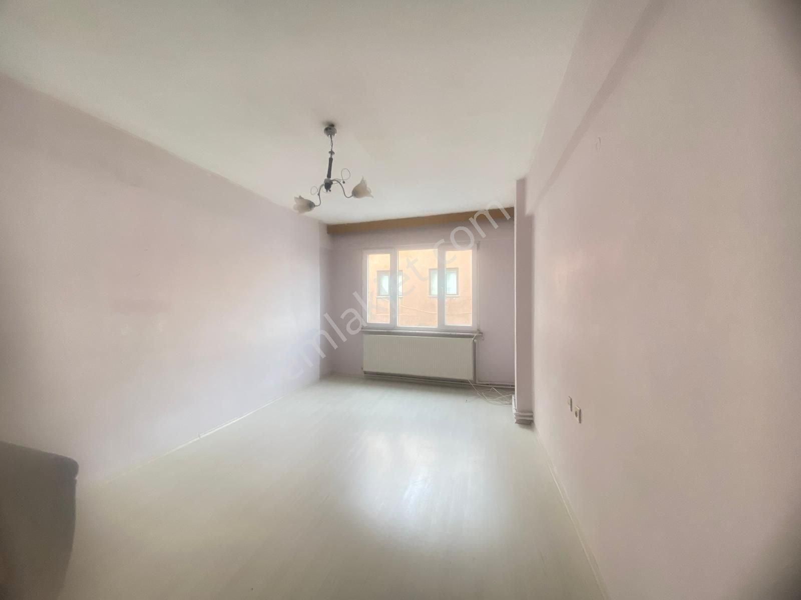 Bursa Orhangazi Muradiye Mahallesi 2+1 Kiralık Daire - Görsel 6