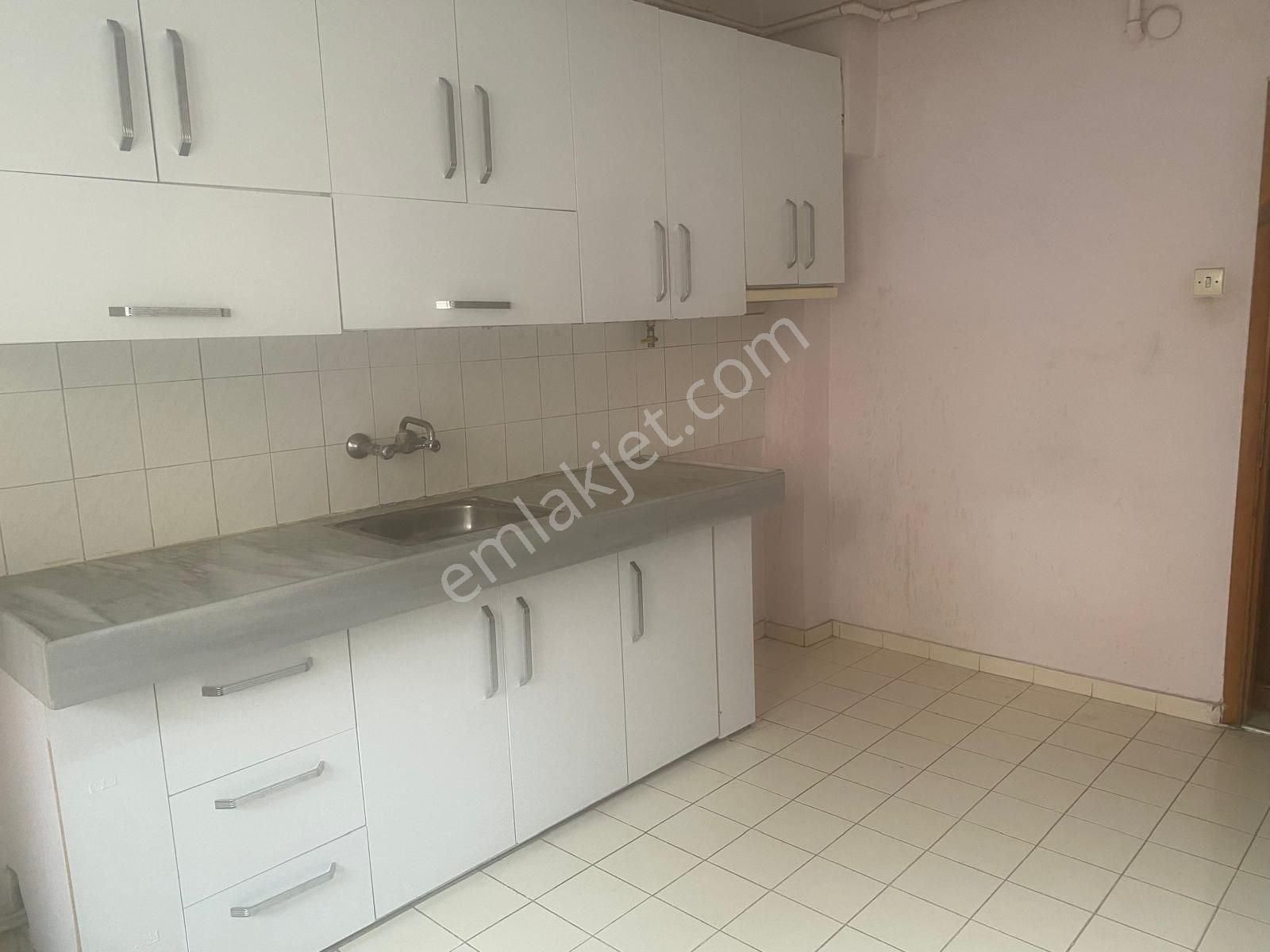 Bursa Orhangazi Muradiye Mahallesi 2+1 Kiralık Daire - Görsel 10