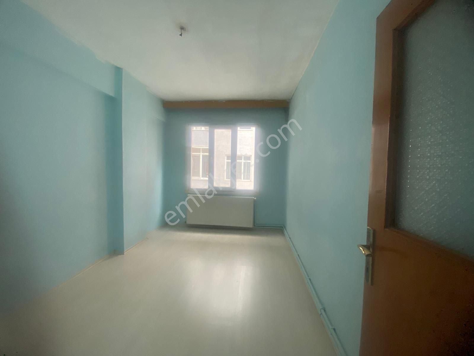 Bursa Orhangazi Muradiye Mahallesi 2+1 Kiralık Daire - Görsel 8