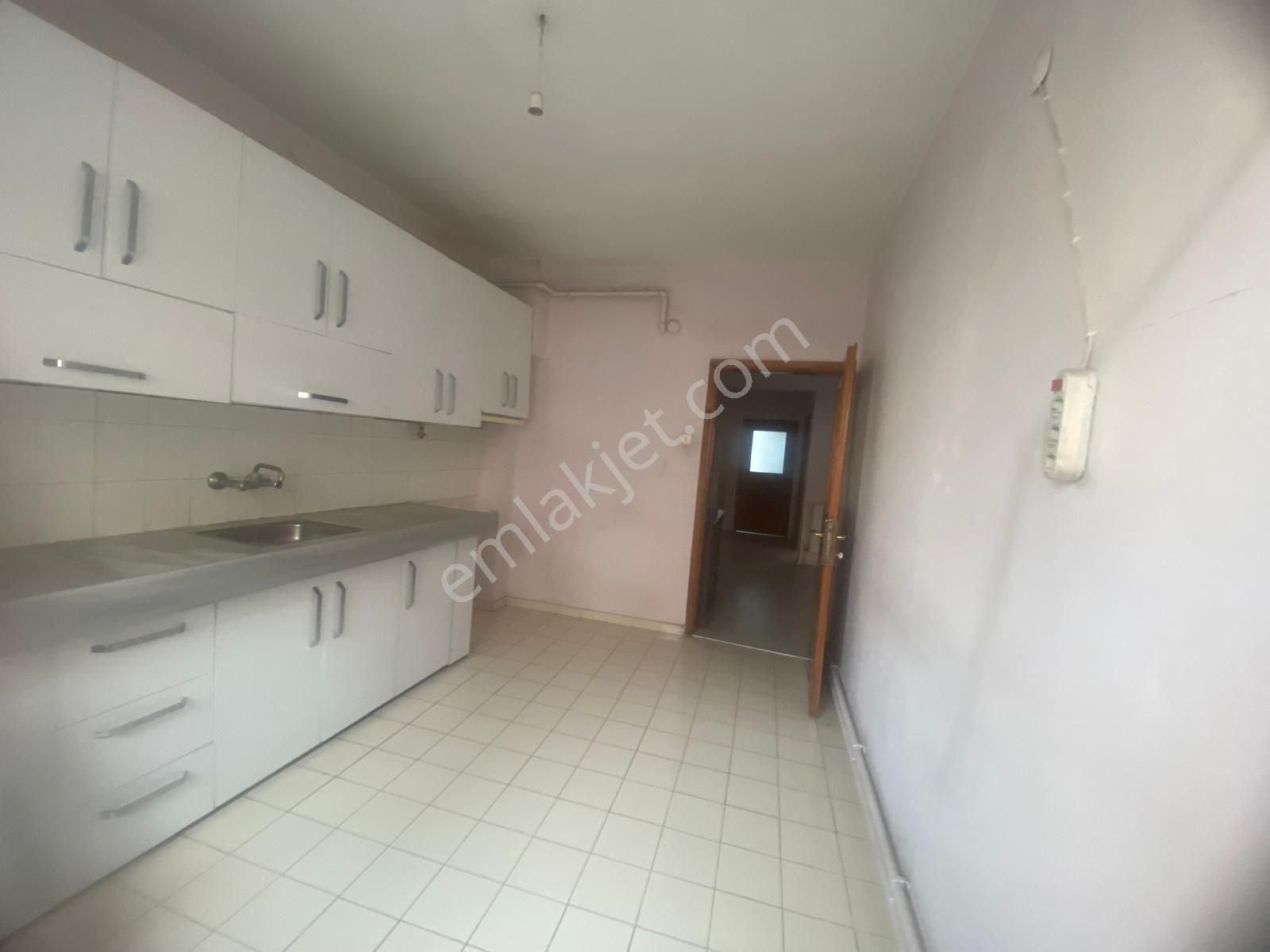 Bursa Orhangazi Muradiye Mahallesi 2+1 Kiralık Daire - Görsel 13
