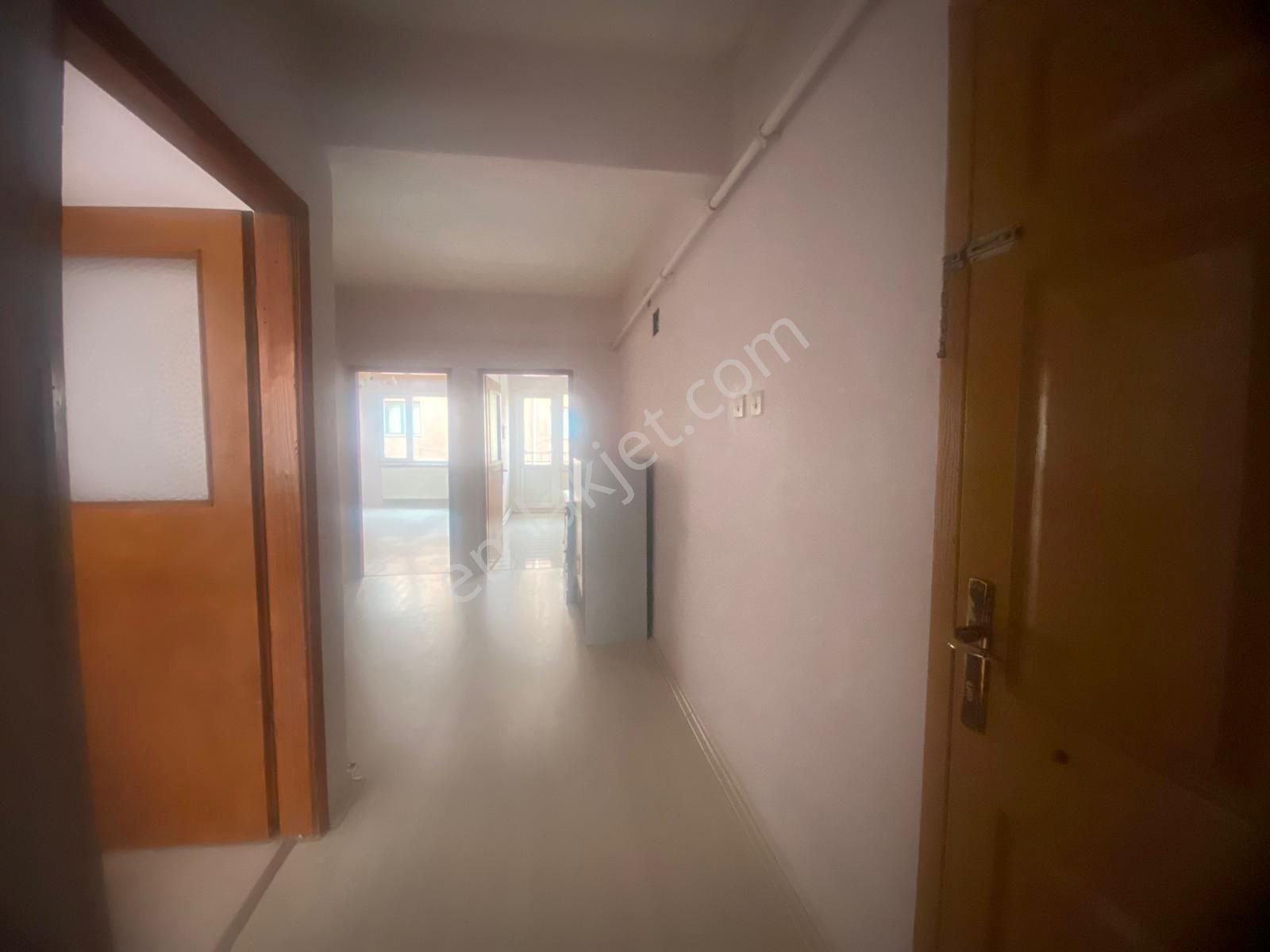 Bursa Orhangazi Muradiye Mahallesi 2+1 Kiralık Daire - Görsel 15