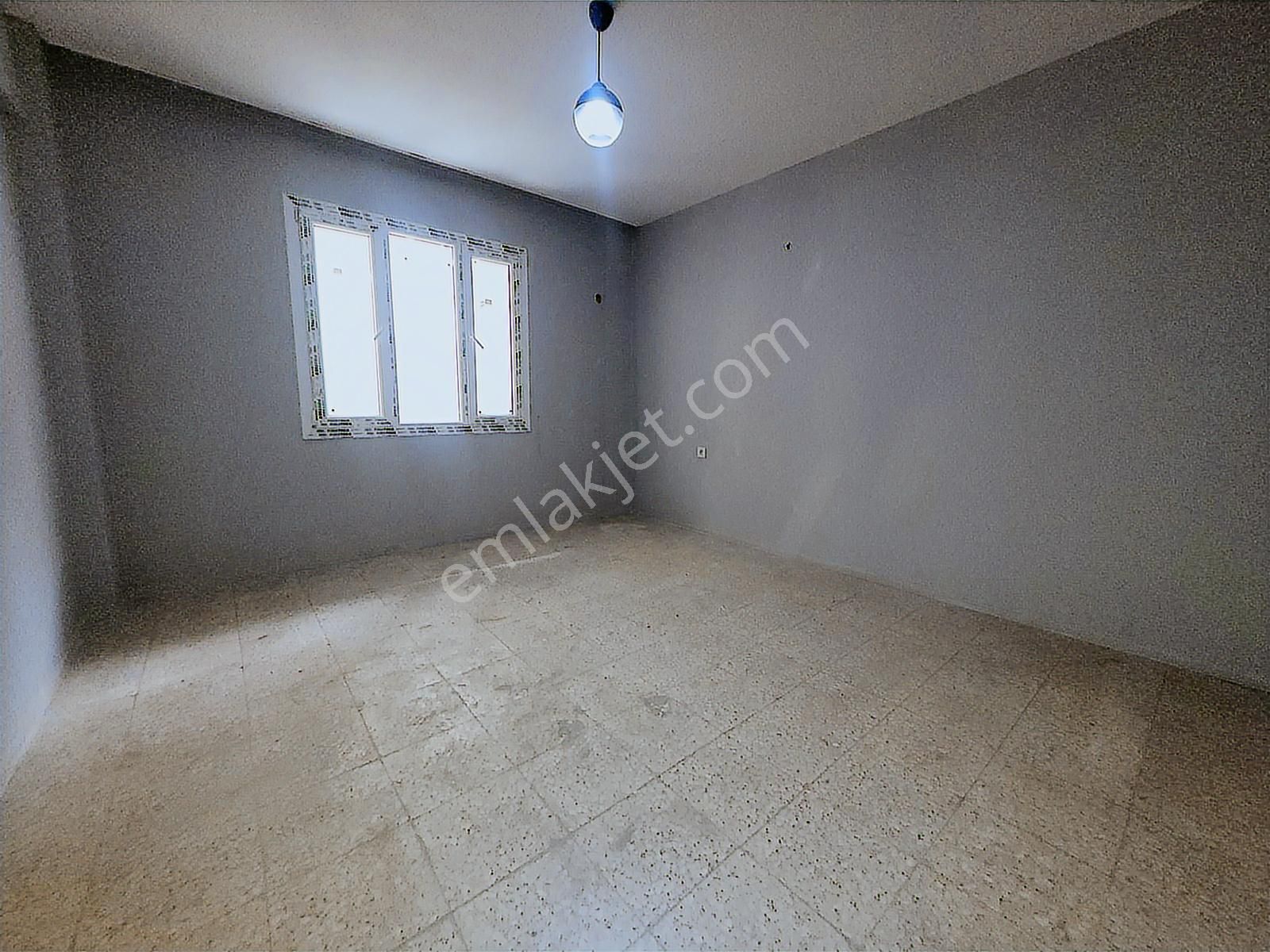 Bornova Yeşilova'da Çimentaş Lisesi Yakını Kiralık Daire - Görsel 17