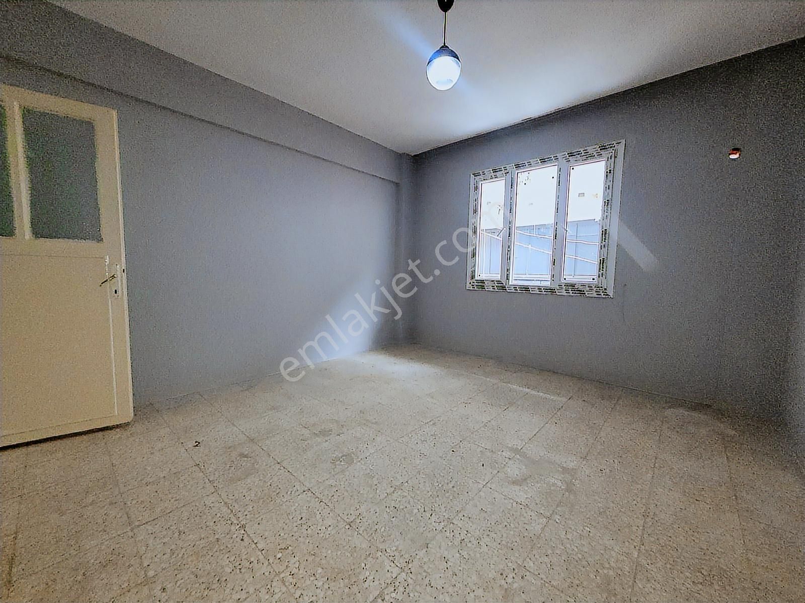 Bornova Yeşilova'da Çimentaş Lisesi Yakını Kiralık Daire - Görsel 30