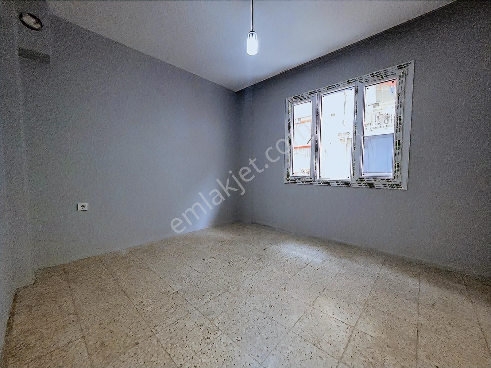 Bornova Yeşilova'da Çimentaş Lisesi Yakını Kiralık Daire - Görsel 33