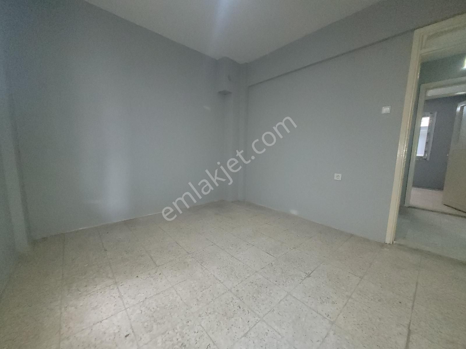 Bornova Yeşilova'da Çimentaş Lisesi Yakını Kiralık Daire - Görsel 32