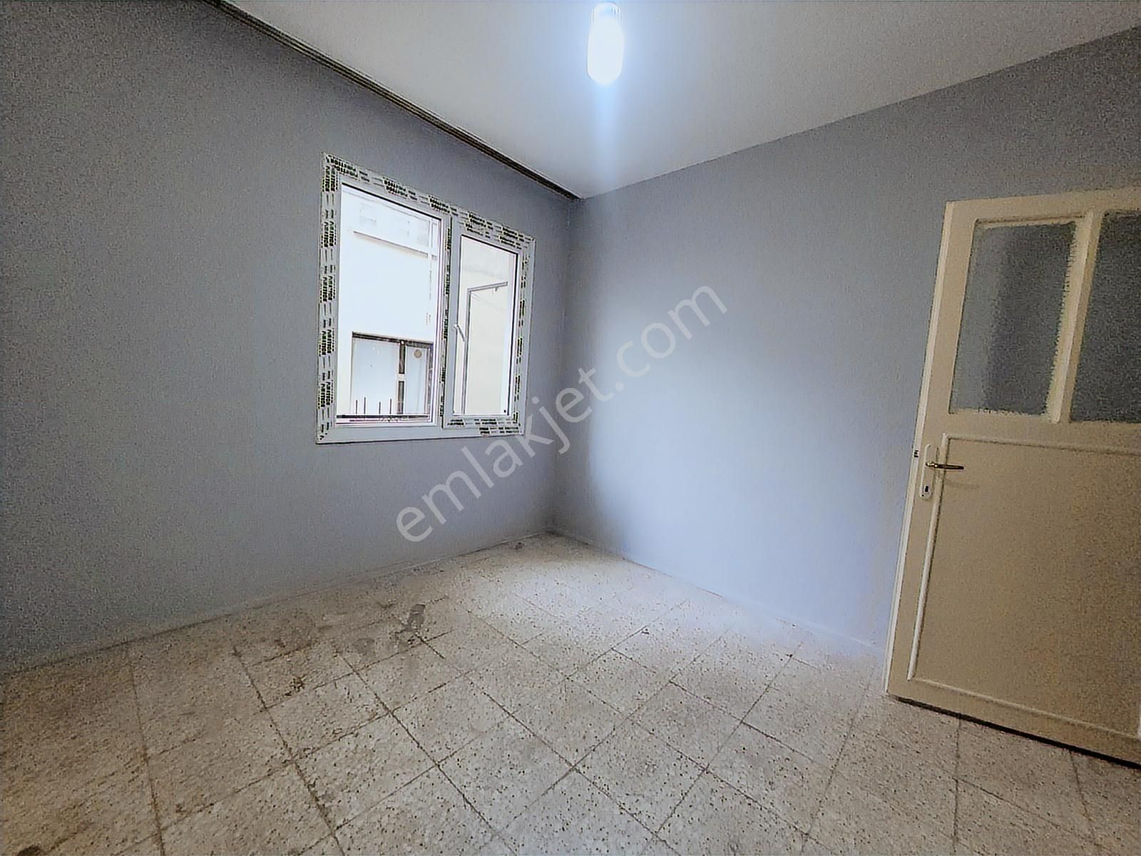 Bornova Yeşilova'da Çimentaş Lisesi Yakını Kiralık Daire - Görsel 26