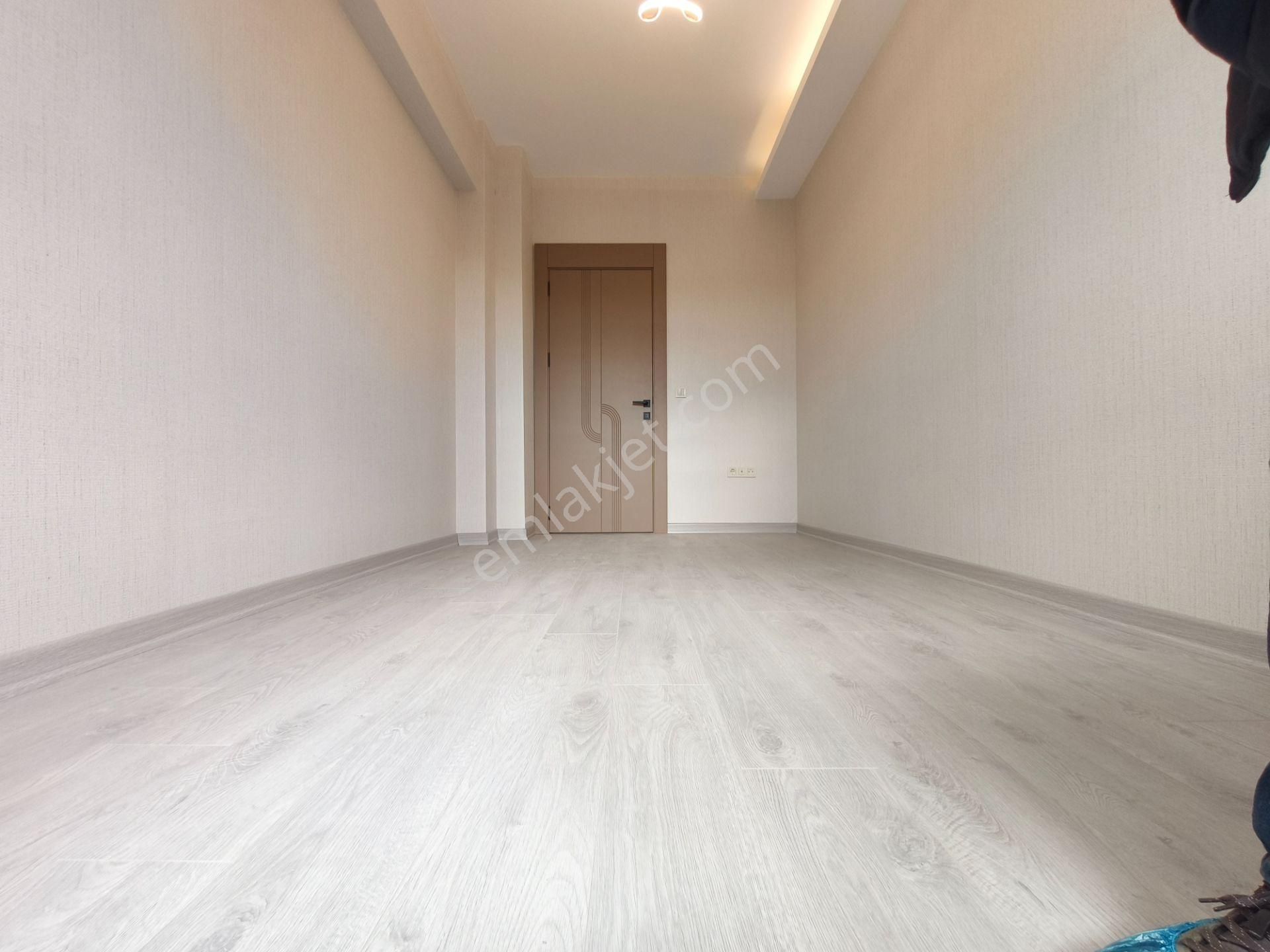 Kalecik Emlak'tan T.ileri Mah. Asansörlü Yerden Isıtma 2+1 80m² - Görsel 18
