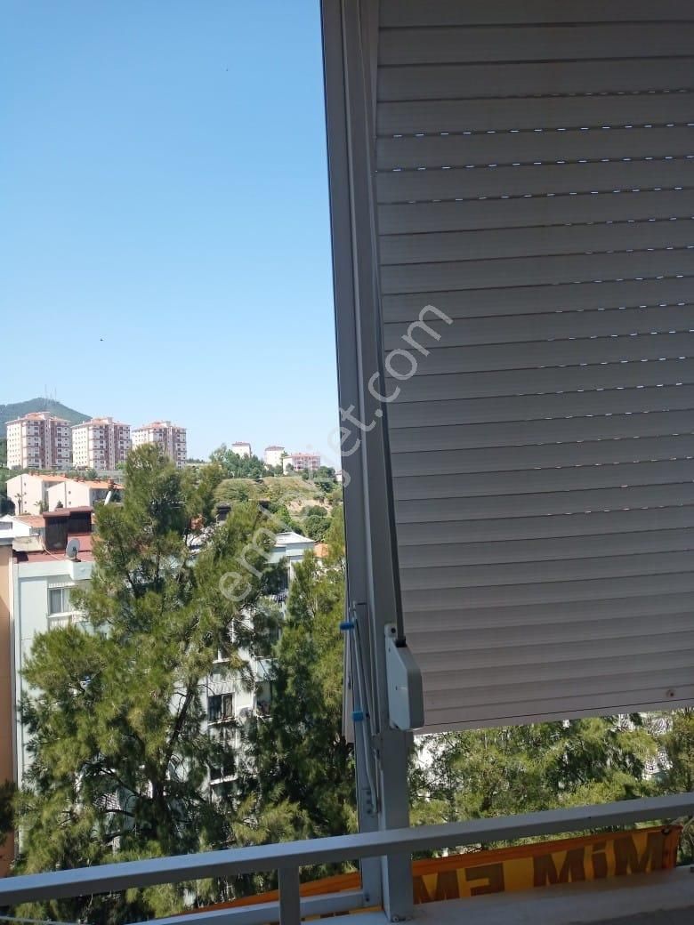 Mim Emlak'tan Mimkent'te Kiralık 3+1 Daire - Görsel 7