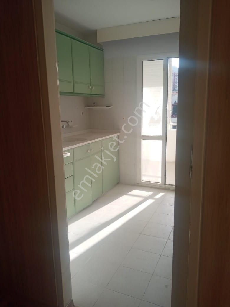 Mim Emlak'tan Mimkent'te Kiralık 3+1 Daire - Görsel 10