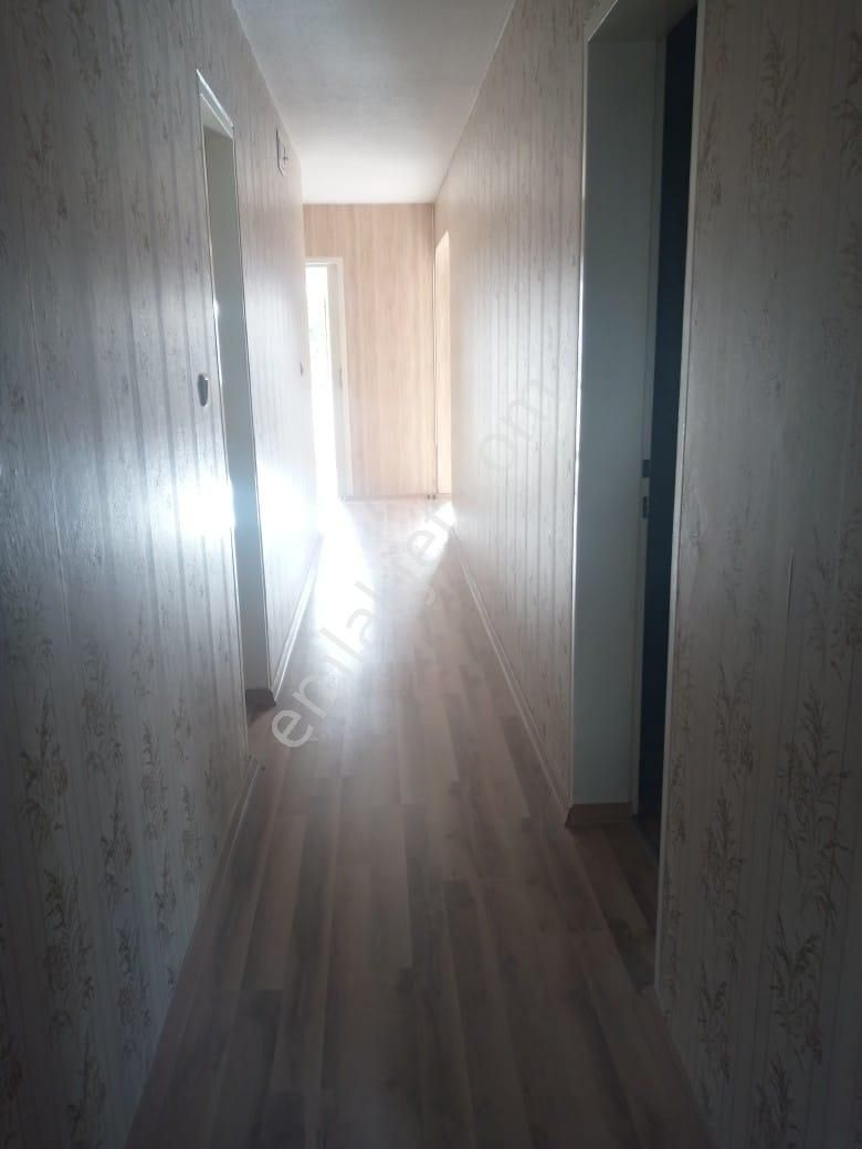 Mim Emlak'tan Mimkent'te Kiralık 3+1 Daire - Görsel 4