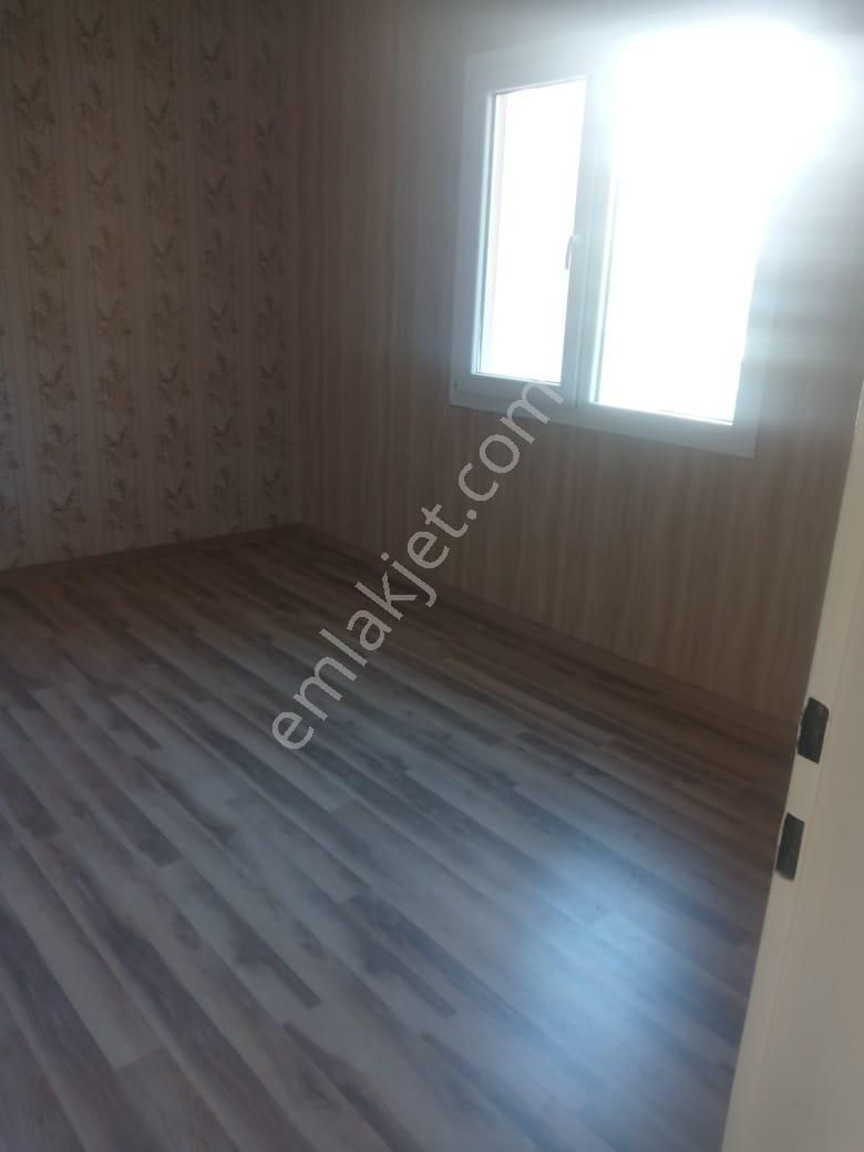 Mim Emlak'tan Mimkent'te Kiralık 3+1 Daire - Görsel 9