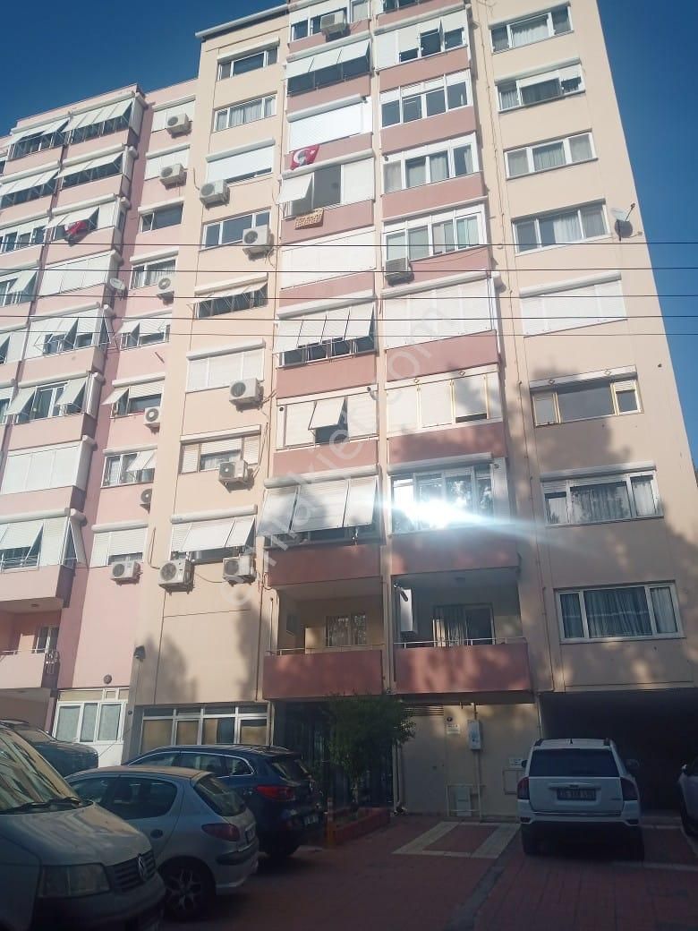 Mim Emlak'tan Mimkent'te Kiralık 3+1 Daire - Görsel 11