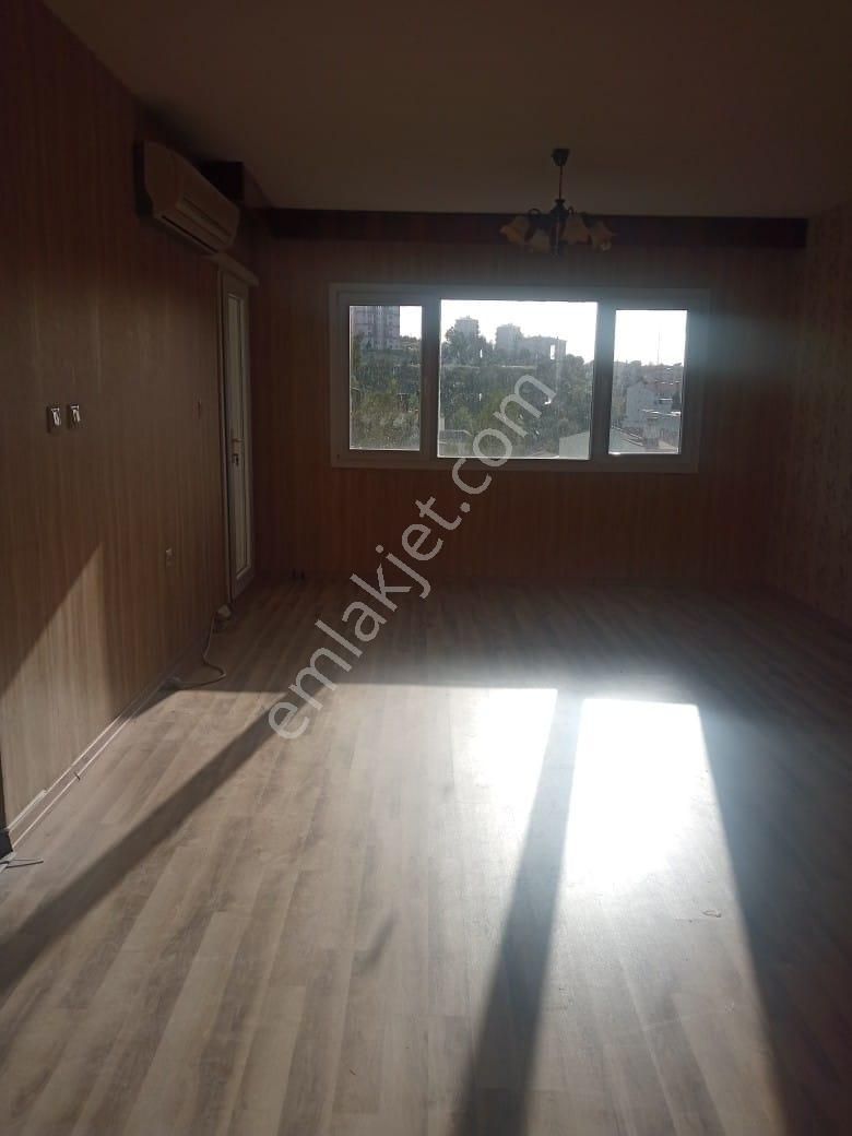 Mim Emlak'tan Mimkent'te Kiralık 3+1 Daire - Görsel 6