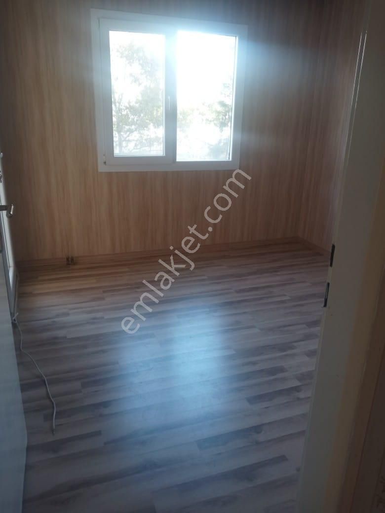 Mim Emlak'tan Mimkent'te Kiralık 3+1 Daire - Görsel 2