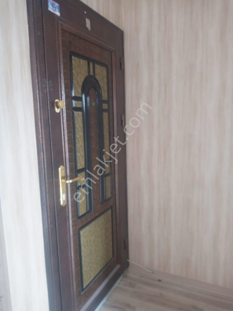 Mim Emlak'tan Mimkent'te Kiralık 3+1 Daire - Görsel 5