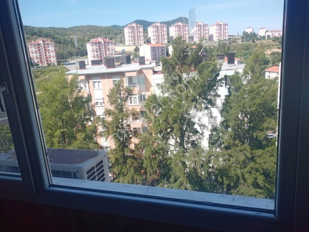 Mim Emlak'tan Mimkent'te Kiralık 3+1 Daire