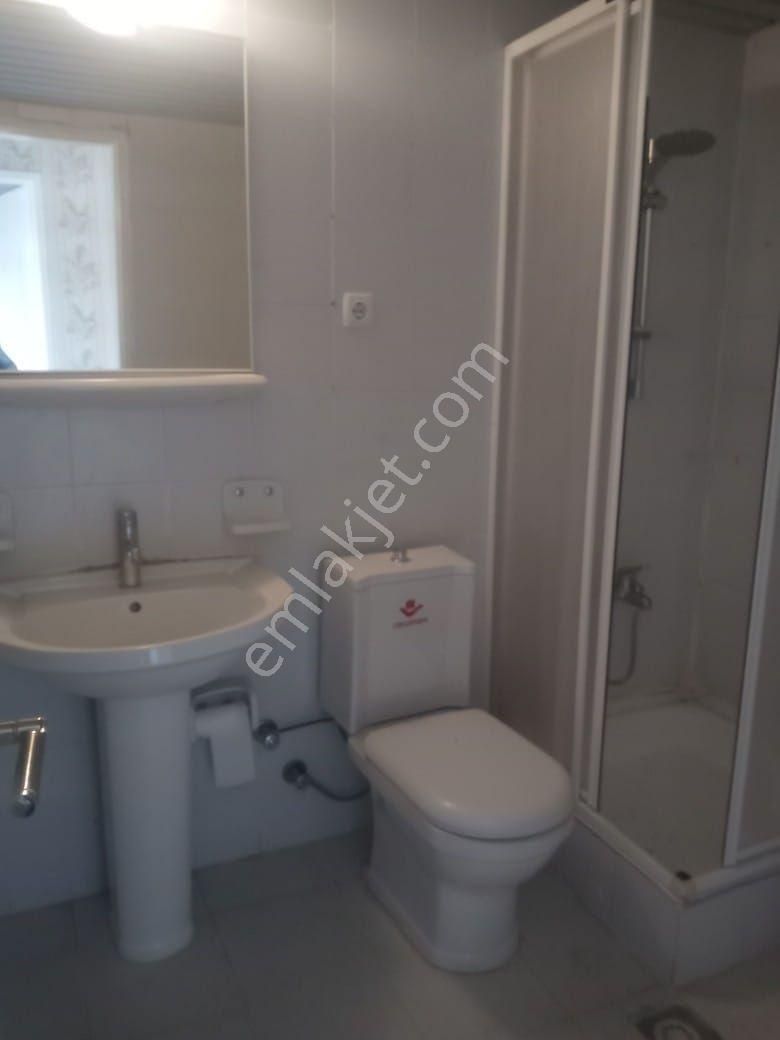 Mim Emlak'tan Mimkent'te Kiralık 3+1 Daire - Görsel 3