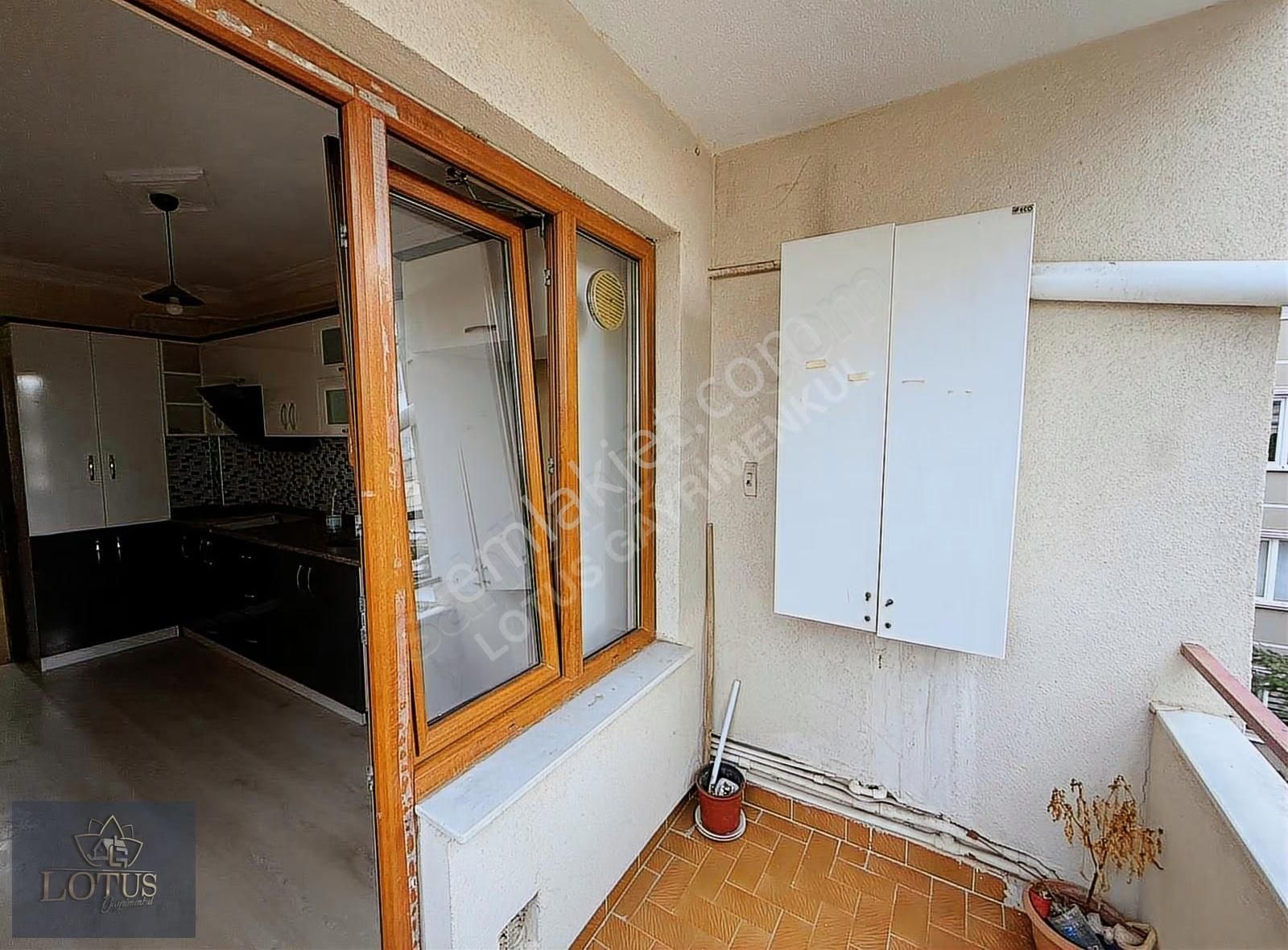 Derince 60 Evler Sahile Yakın Konumda 3+1 130 M2 Kiralık Daire - Görsel 27