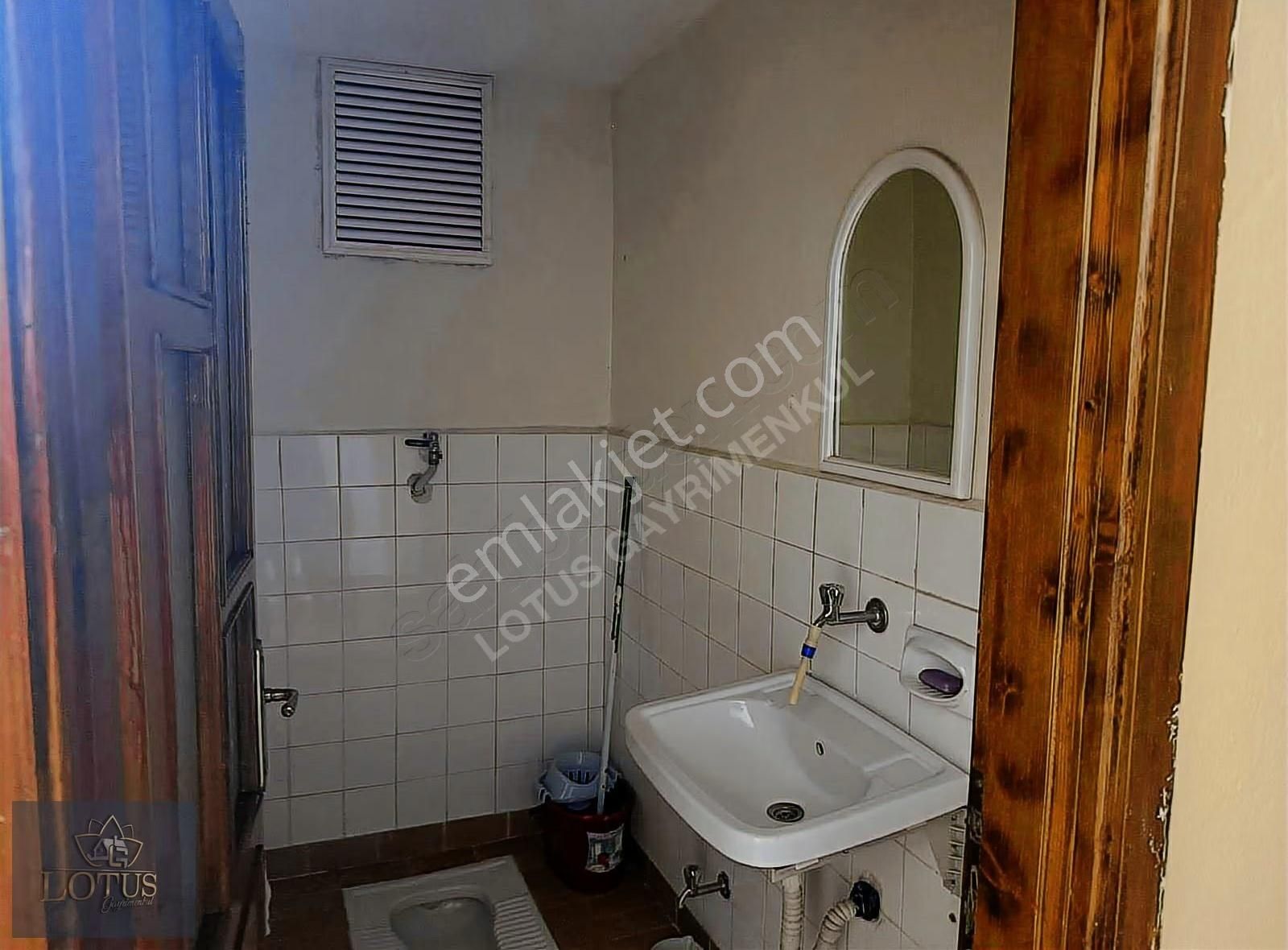 Derince 60 Evler Sahile Yakın Konumda 3+1 130 M2 Kiralık Daire - Görsel 31
