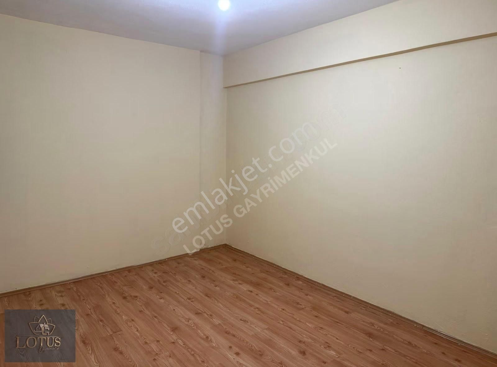 Derince 60 Evler Sahile Yakın Konumda 3+1 130 M2 Kiralık Daire - Görsel 17