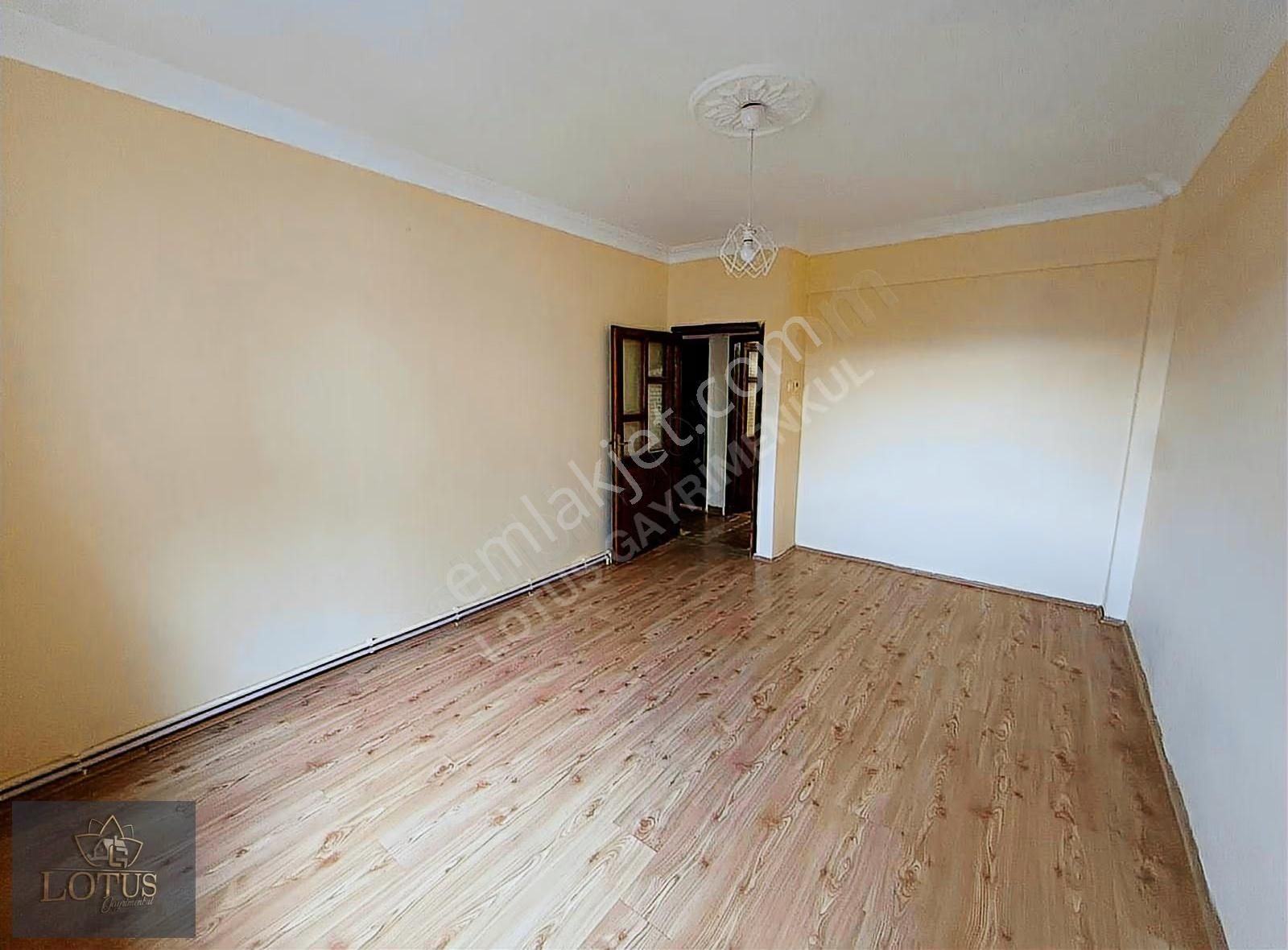 Derince 60 Evler Sahile Yakın Konumda 3+1 130 M2 Kiralık Daire - Görsel 23