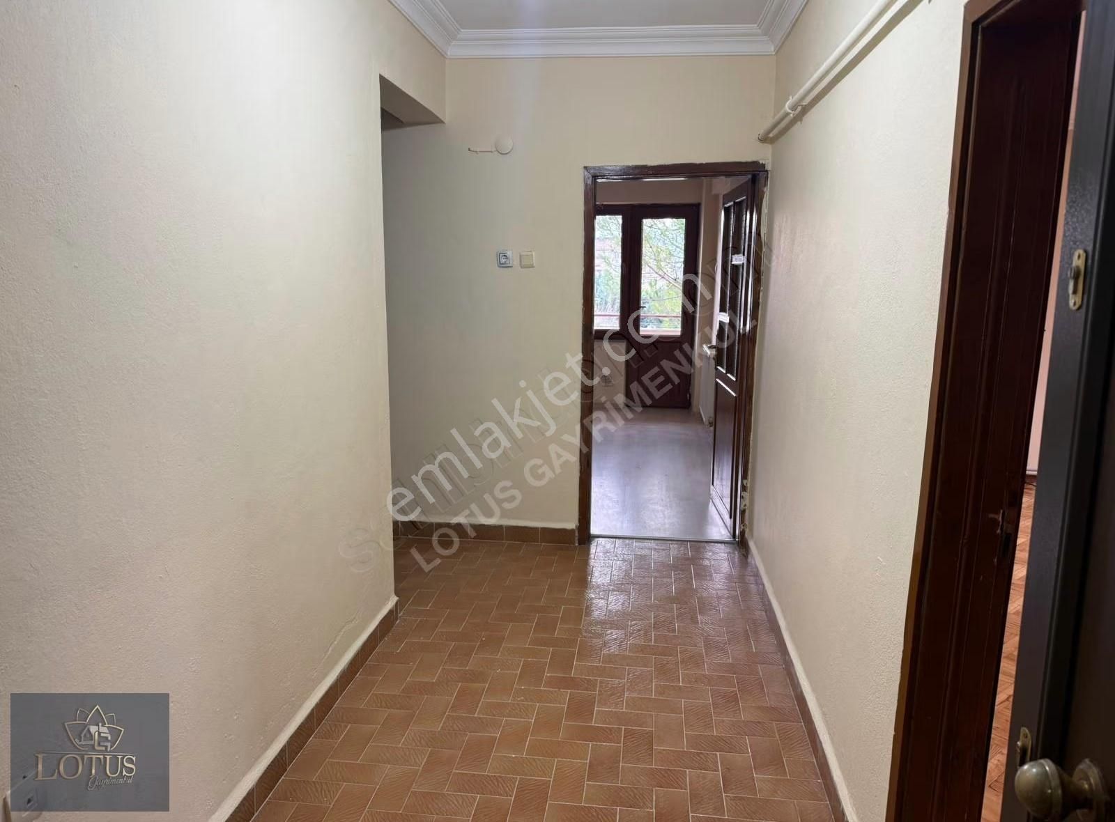 Derince 60 Evler Sahile Yakın Konumda 3+1 130 M2 Kiralık Daire - Görsel 29