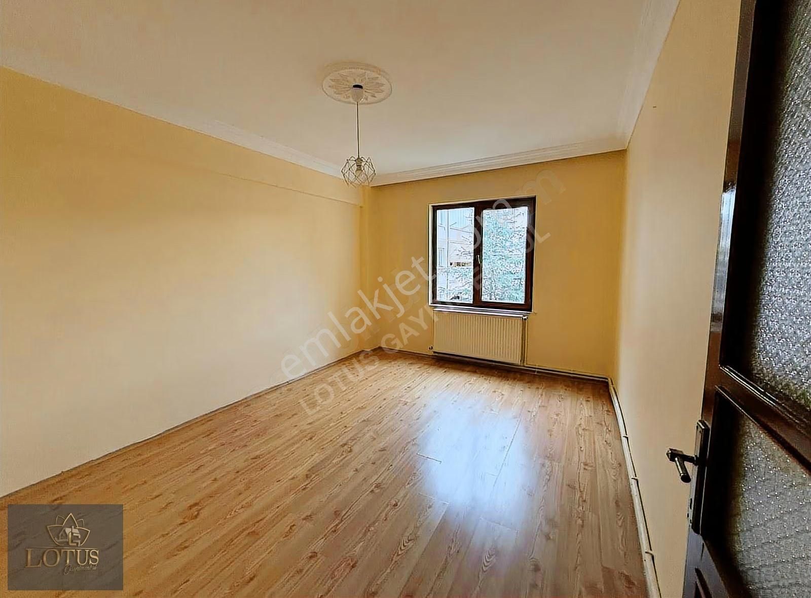 Derince 60 Evler Sahile Yakın Konumda 3+1 130 M2 Kiralık Daire - Görsel 20
