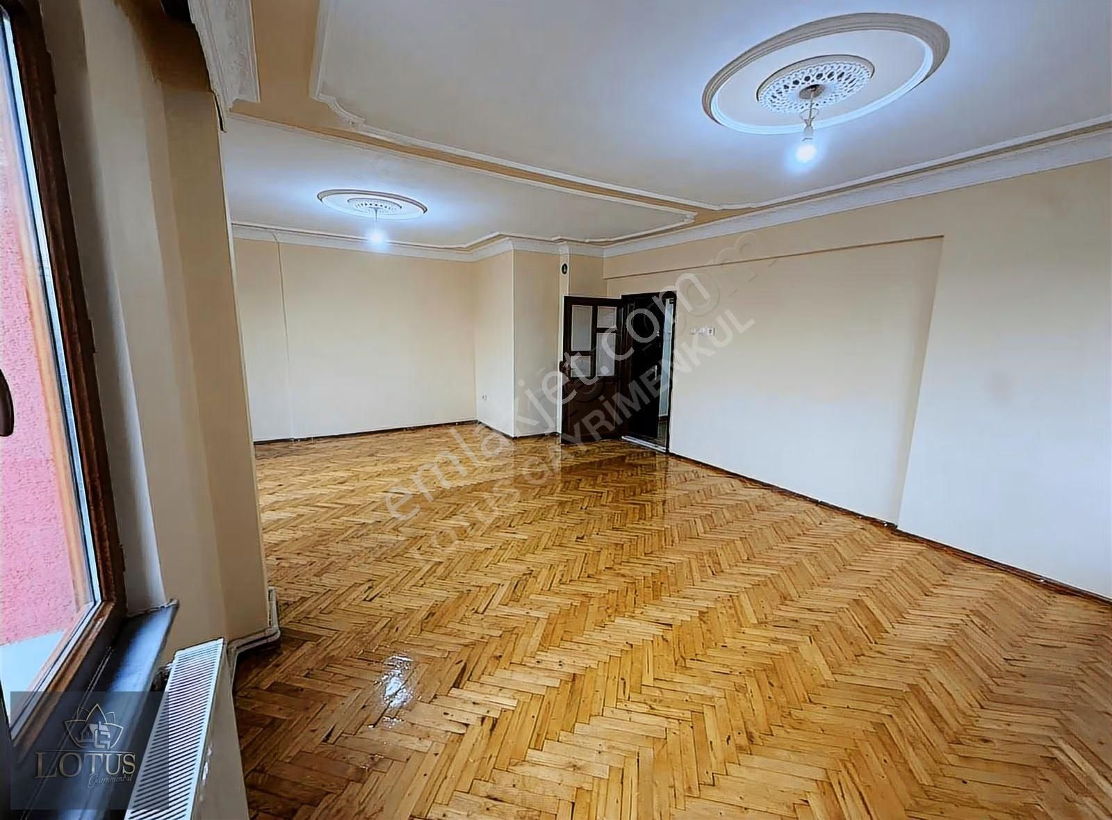 Derince 60 Evler Sahile Yakın Konumda 3+1 130 M2 Kiralık Daire - Görsel 35