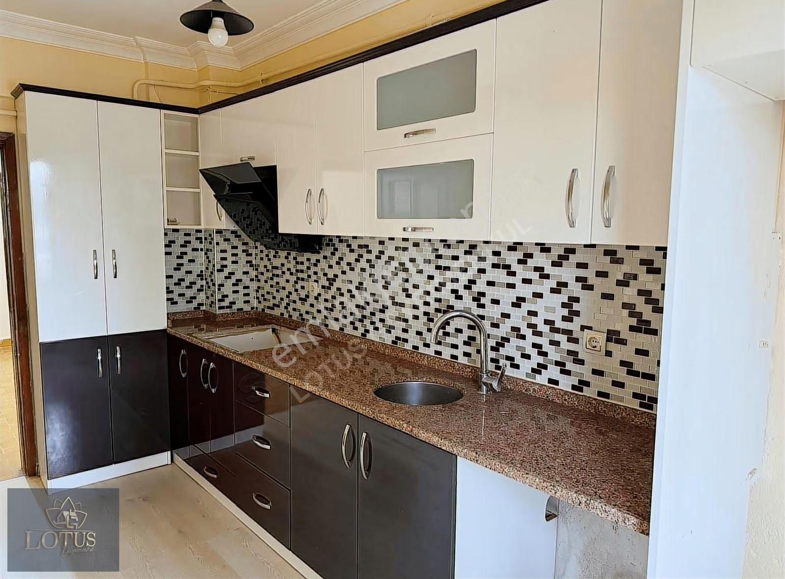 Derince 60 Evler Sahile Yakın Konumda 3+1 130 M2 Kiralık Daire - Görsel 33