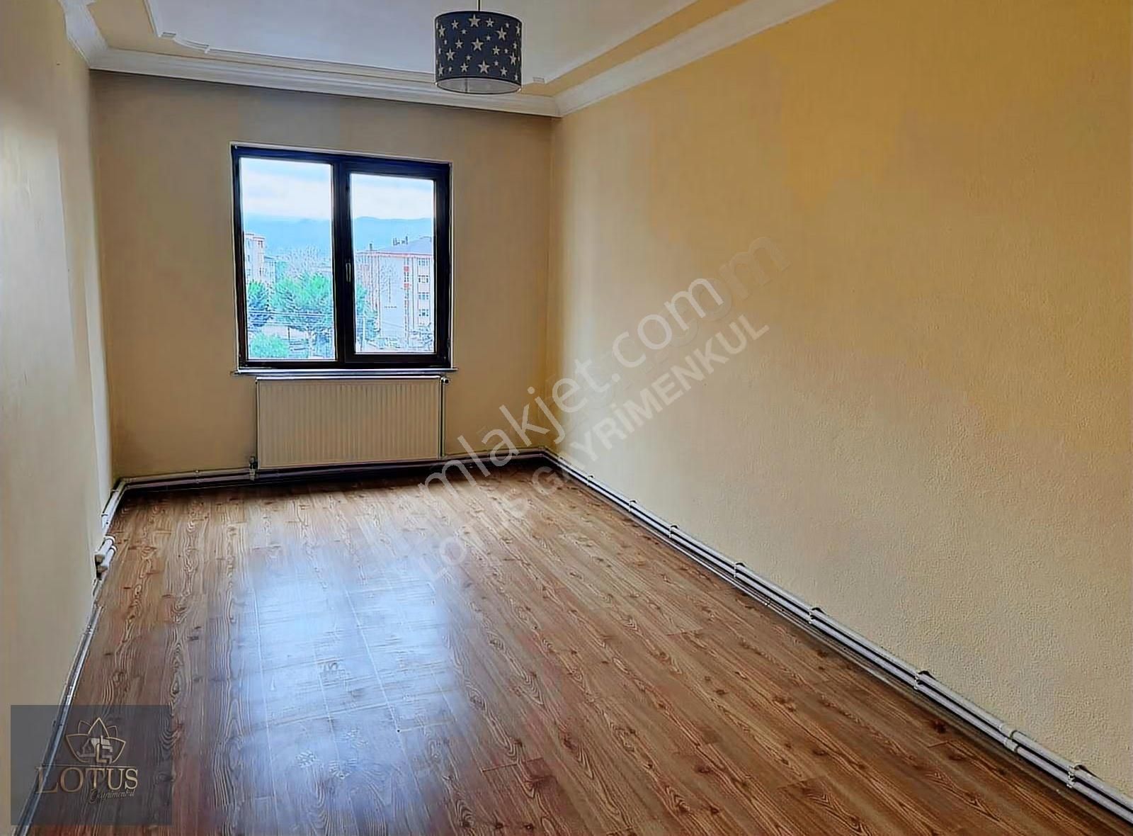 Derince 60 Evler Sahile Yakın Konumda 3+1 130 M2 Kiralık Daire - Görsel 5