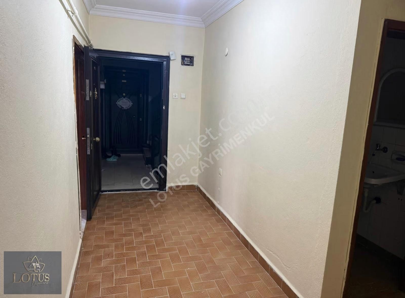 Derince 60 Evler Sahile Yakın Konumda 3+1 130 M2 Kiralık Daire - Görsel 15