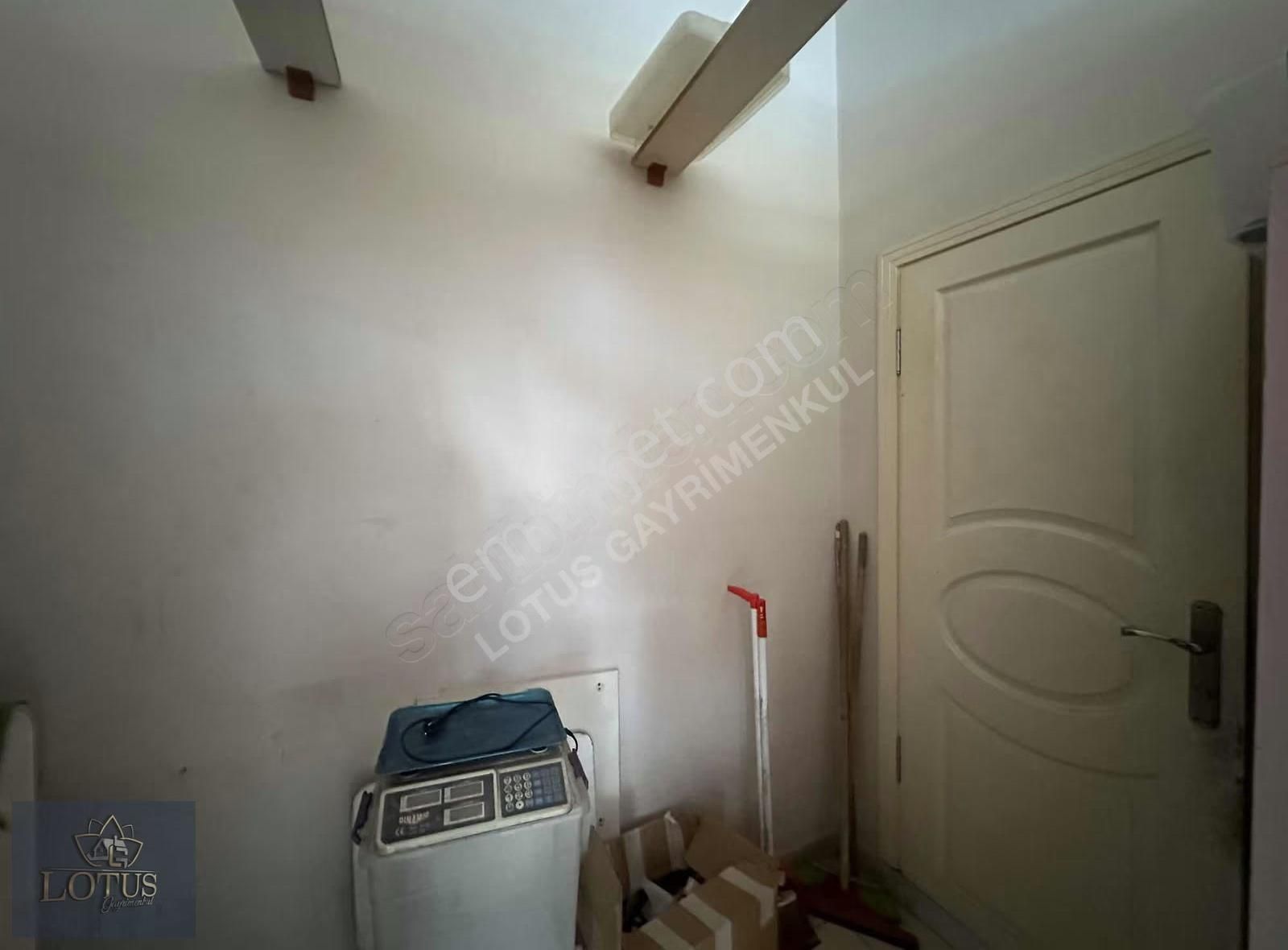 Derince İbnisina Sopalı Hastanesi Yanında Satılık Dükkan - Görsel 8