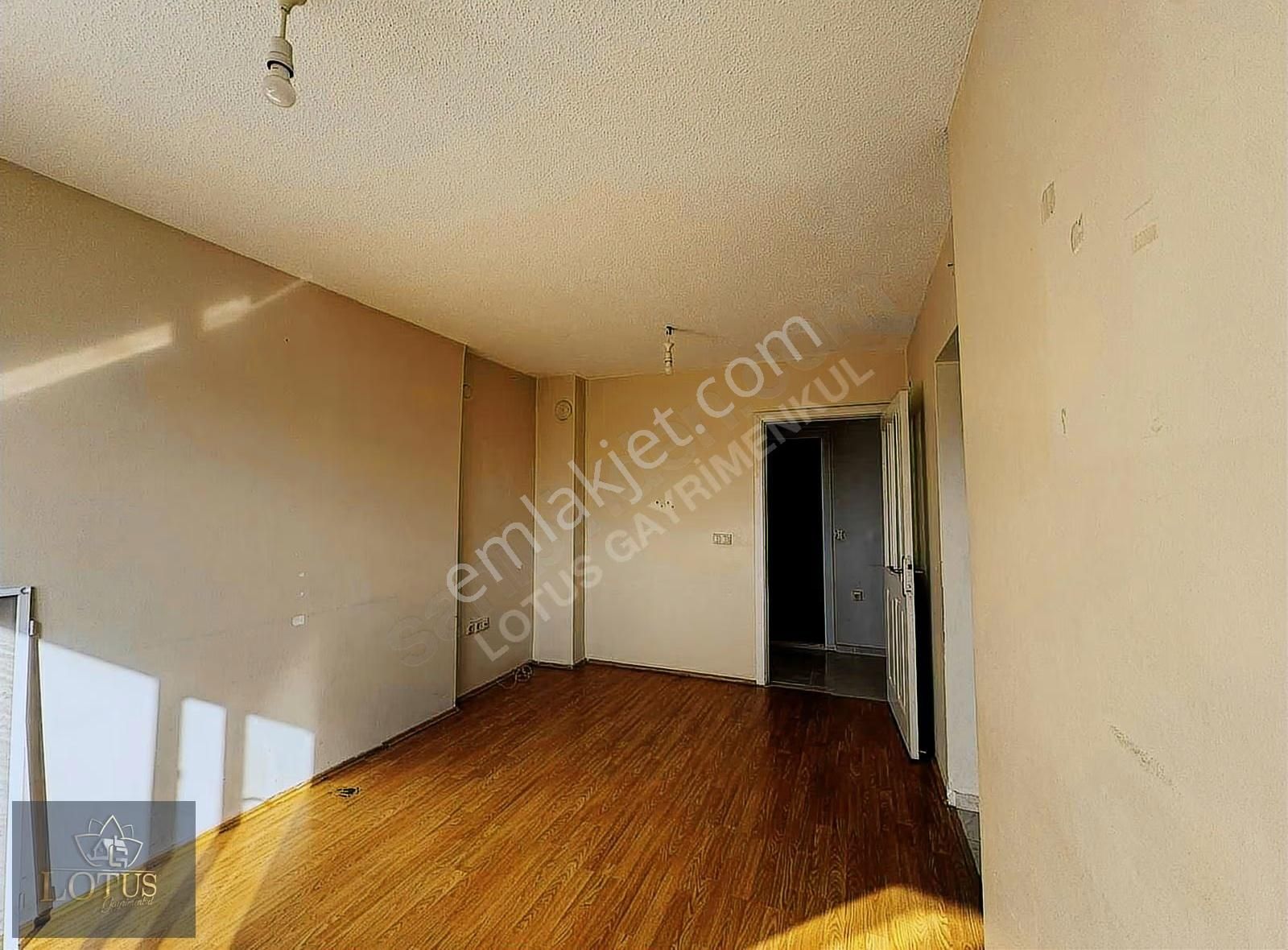İzmit Bayındırlık 14. Ada Deniz Manzaralı Arakat Kiralık Daire - Görsel 10