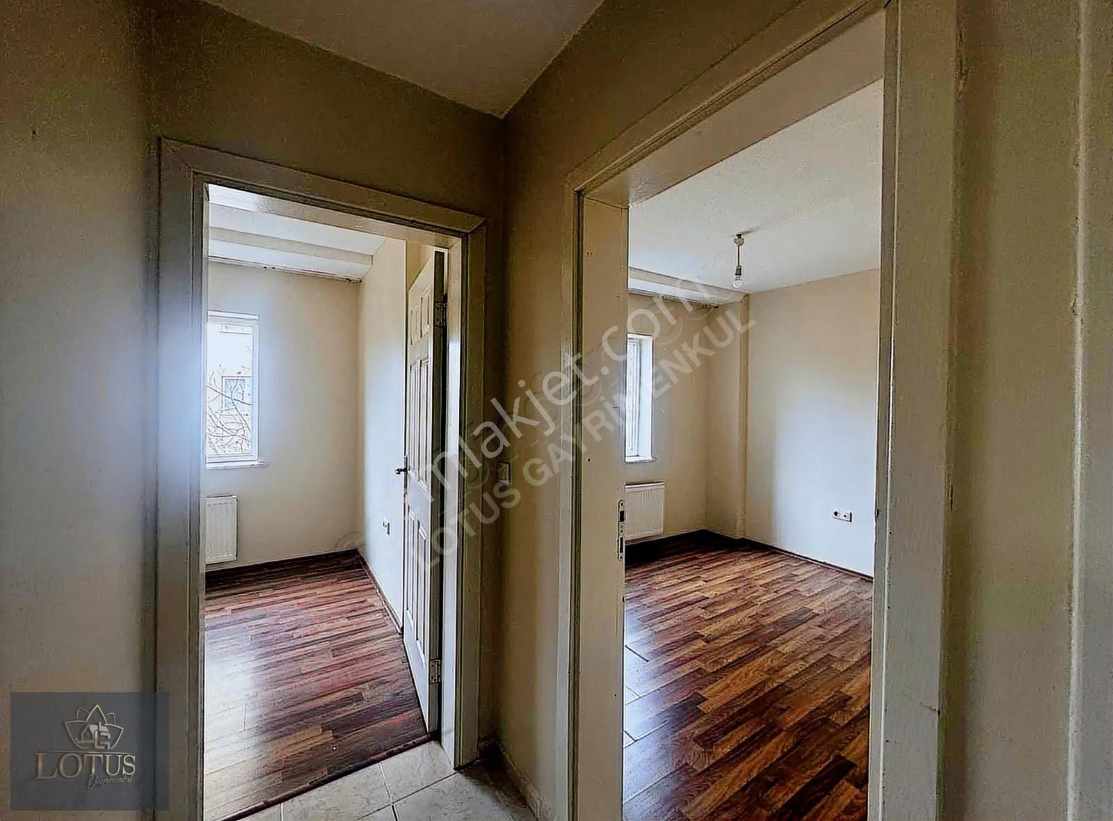 İzmit Bayındırlık 14. Ada Deniz Manzaralı Arakat Kiralık Daire - Görsel 20