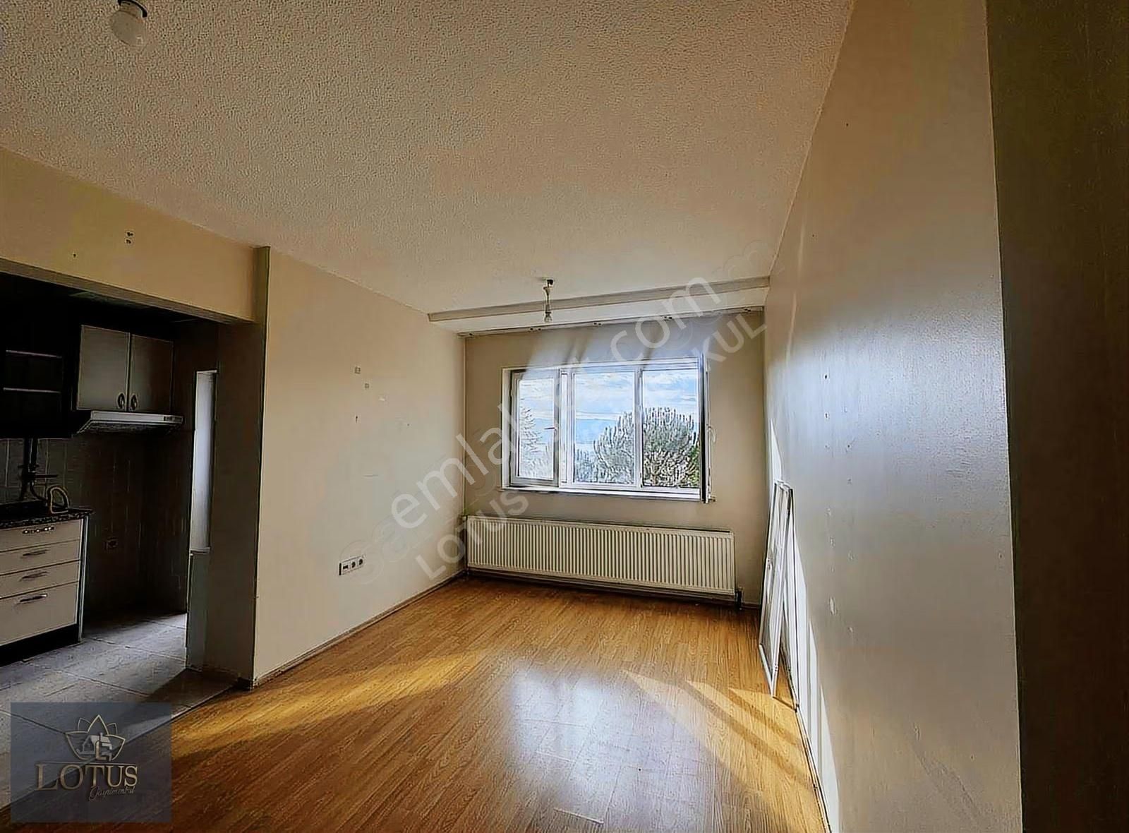 İzmit Bayındırlık 14. Ada Deniz Manzaralı Arakat Kiralık Daire - Görsel 19