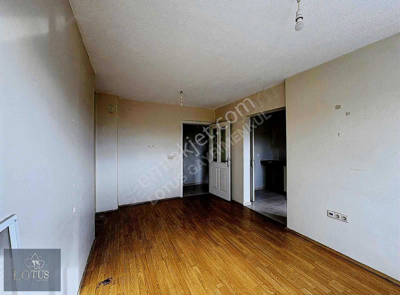 İzmit Bayındırlık 14. Ada Deniz Manzaralı Arakat Kiralık Daire - Görsel 28