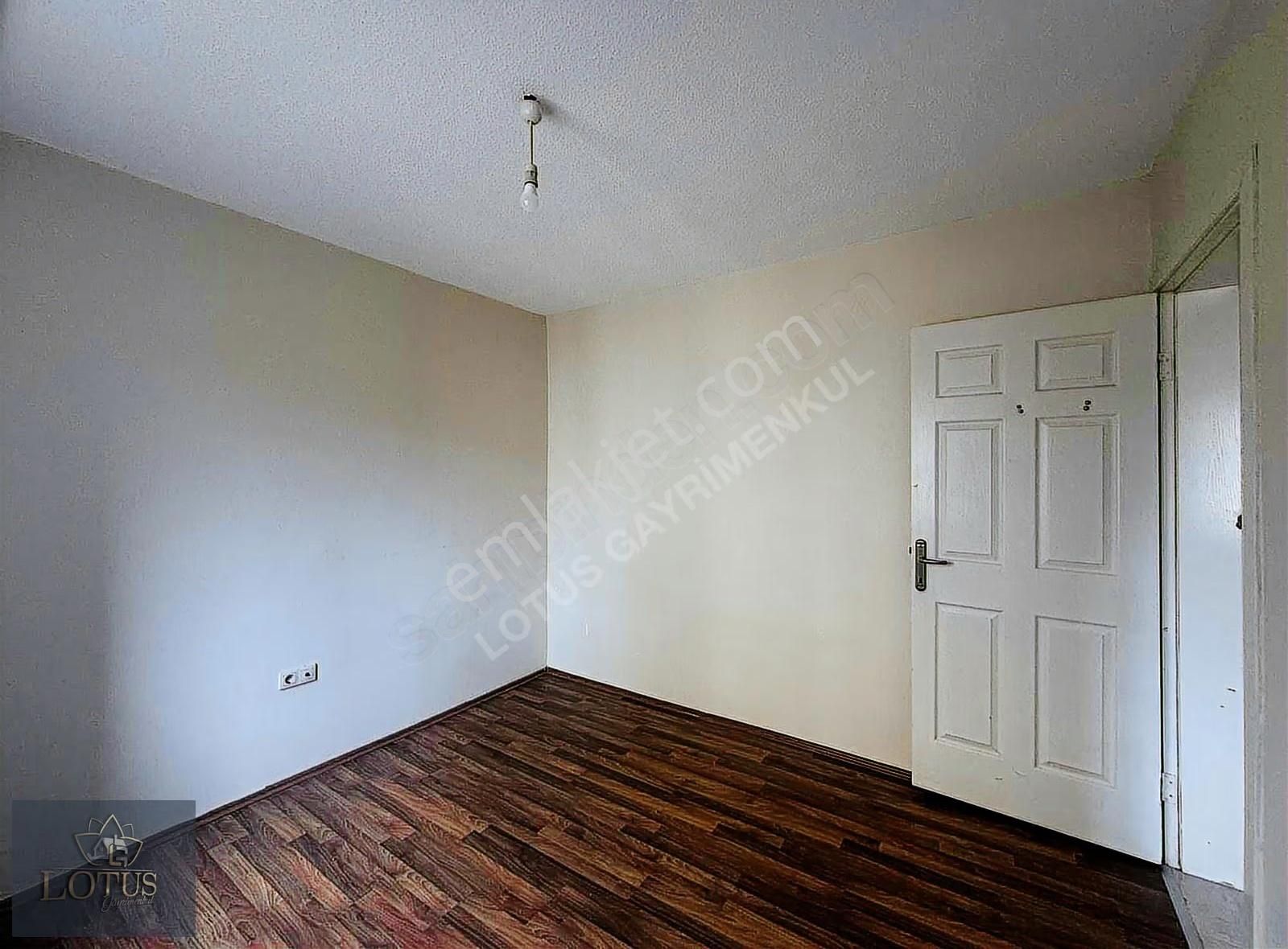 İzmit Bayındırlık 14. Ada Deniz Manzaralı Arakat Kiralık Daire - Görsel 7
