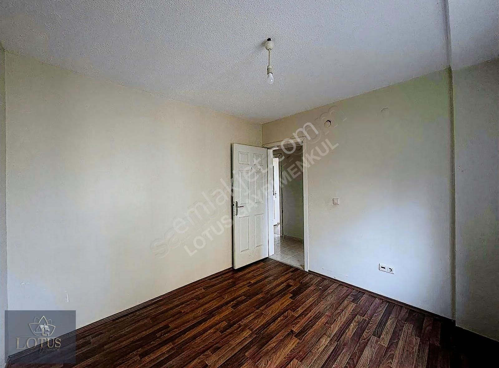 İzmit Bayındırlık 14. Ada Deniz Manzaralı Arakat Kiralık Daire - Görsel 32