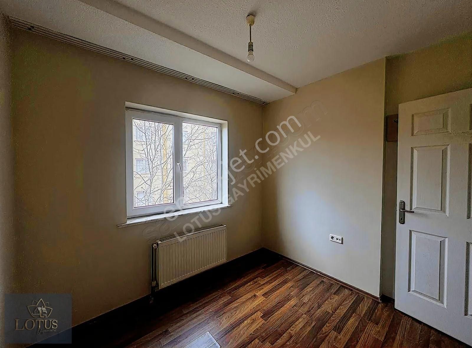 İzmit Bayındırlık 14. Ada Deniz Manzaralı Arakat Kiralık Daire - Görsel 30