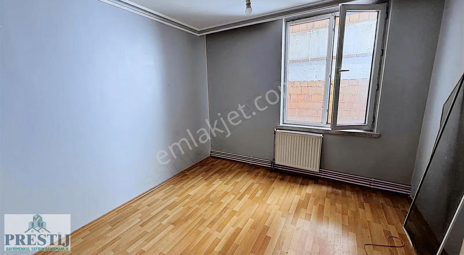 Şehir Merkezinde Hem Ofis Hemde Konut Olarak Kiralıktır - Görsel 3