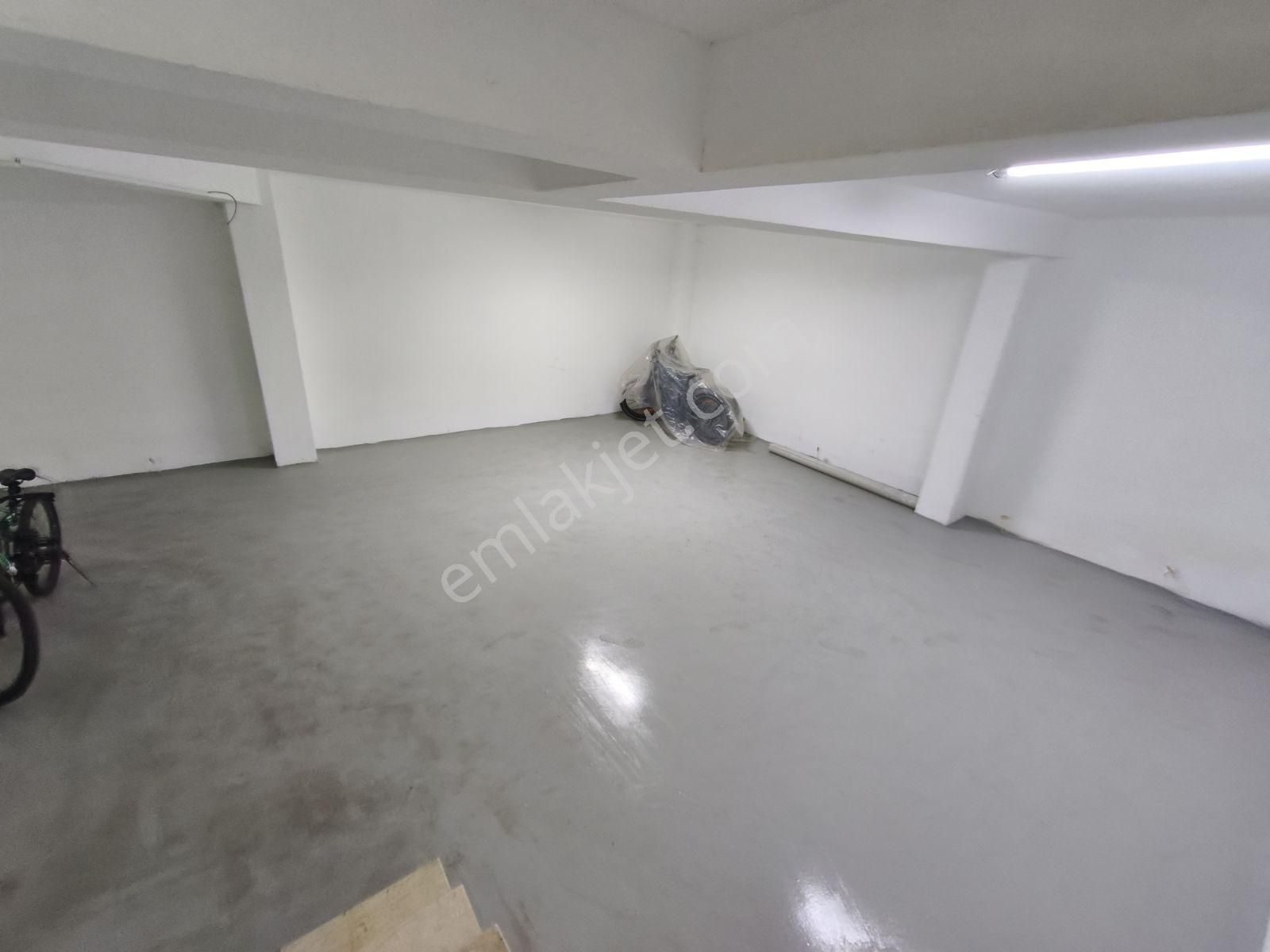 Otoban Ve Kuzey Marmara Girişinde 400m² Depo Girişli Dükkan - Görsel 6
