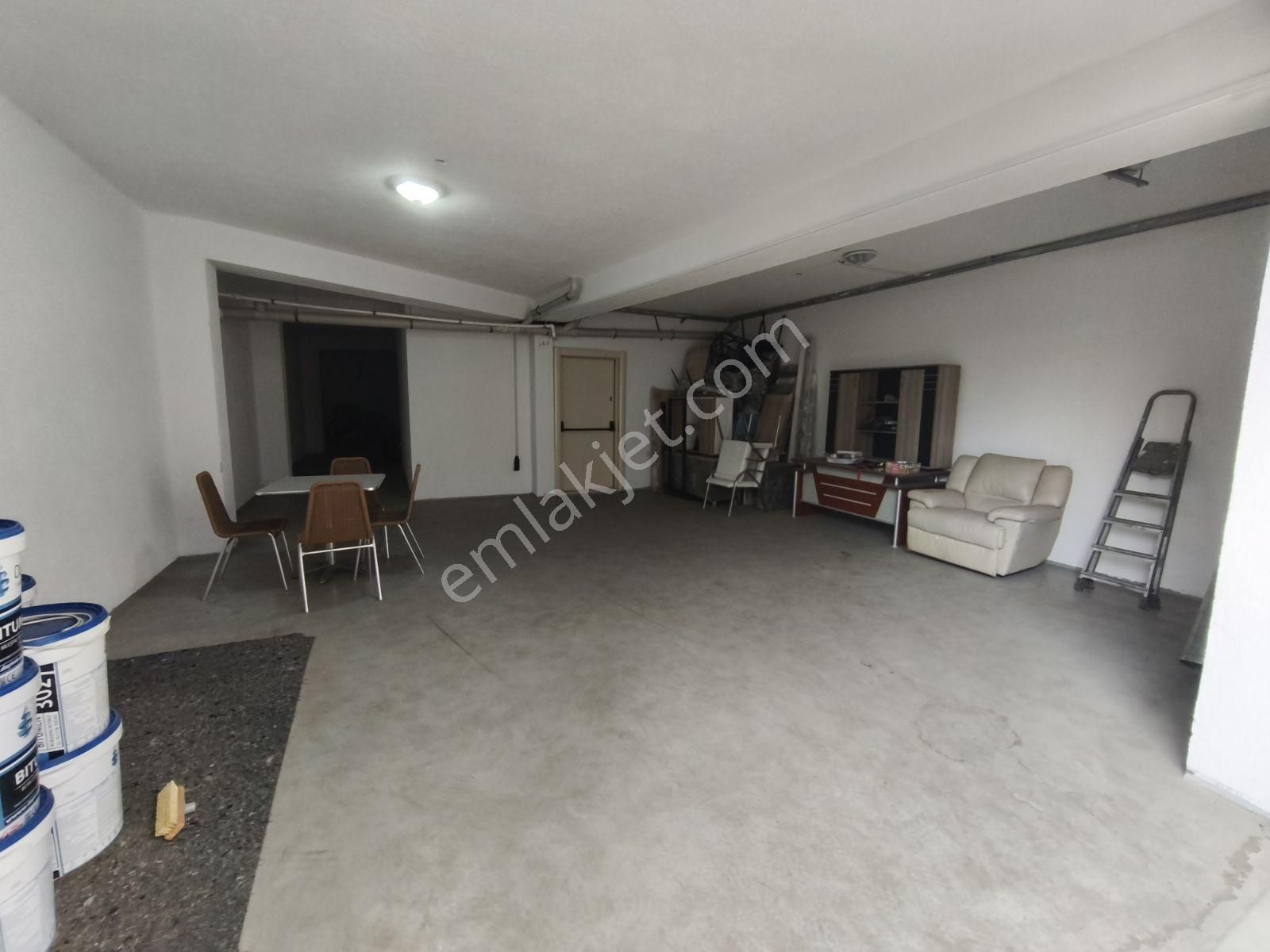 Otoban Ve Kuzey Marmara Girişinde 400m² Depo Girişli Dükkan - Görsel 26