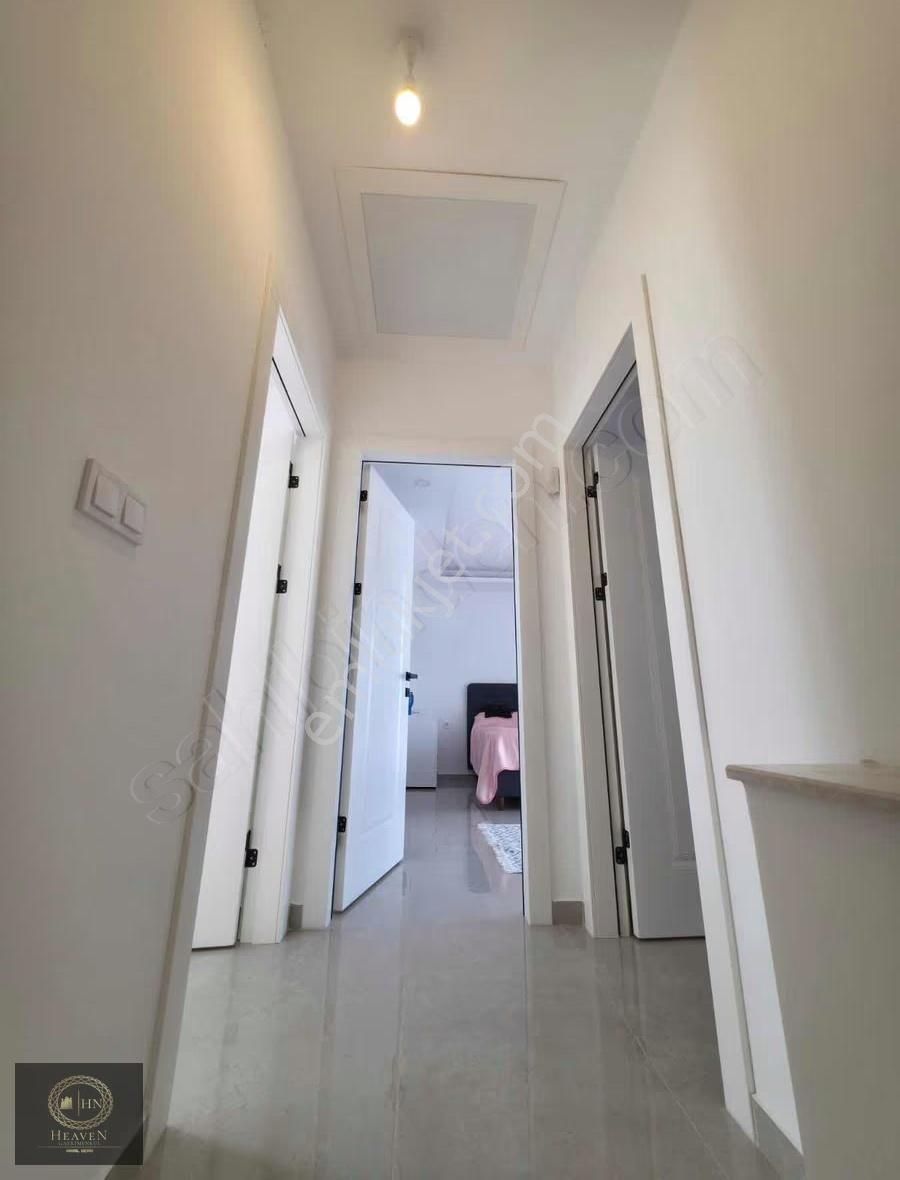 Kuşadası Nda 3+1 Harika Lokasyon - Görsel 18