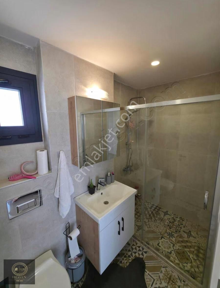 Kuşadası Nda 3+1 Harika Lokasyon - Görsel 6