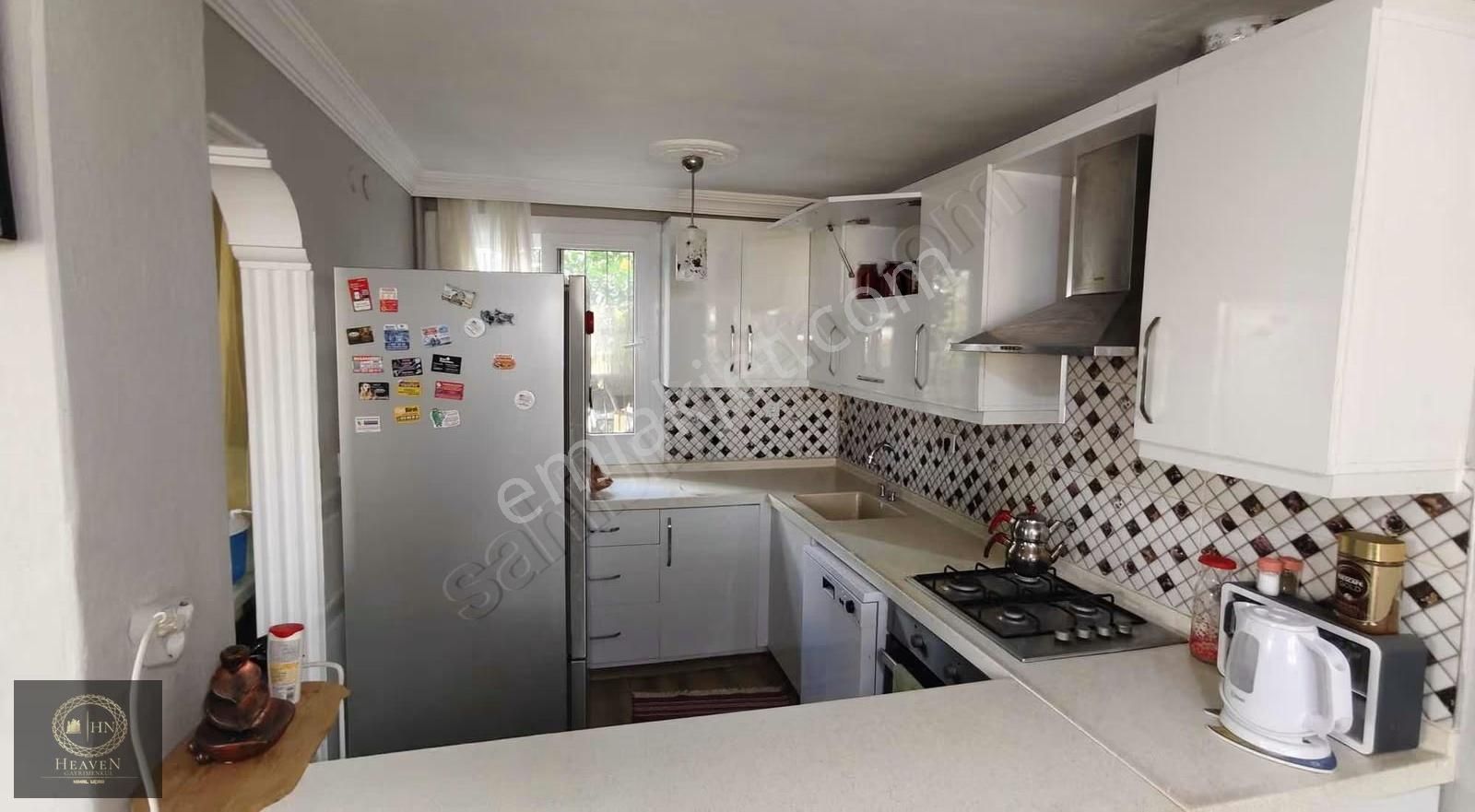 Denize 800m Yazlık Masrafsız - Görsel 26