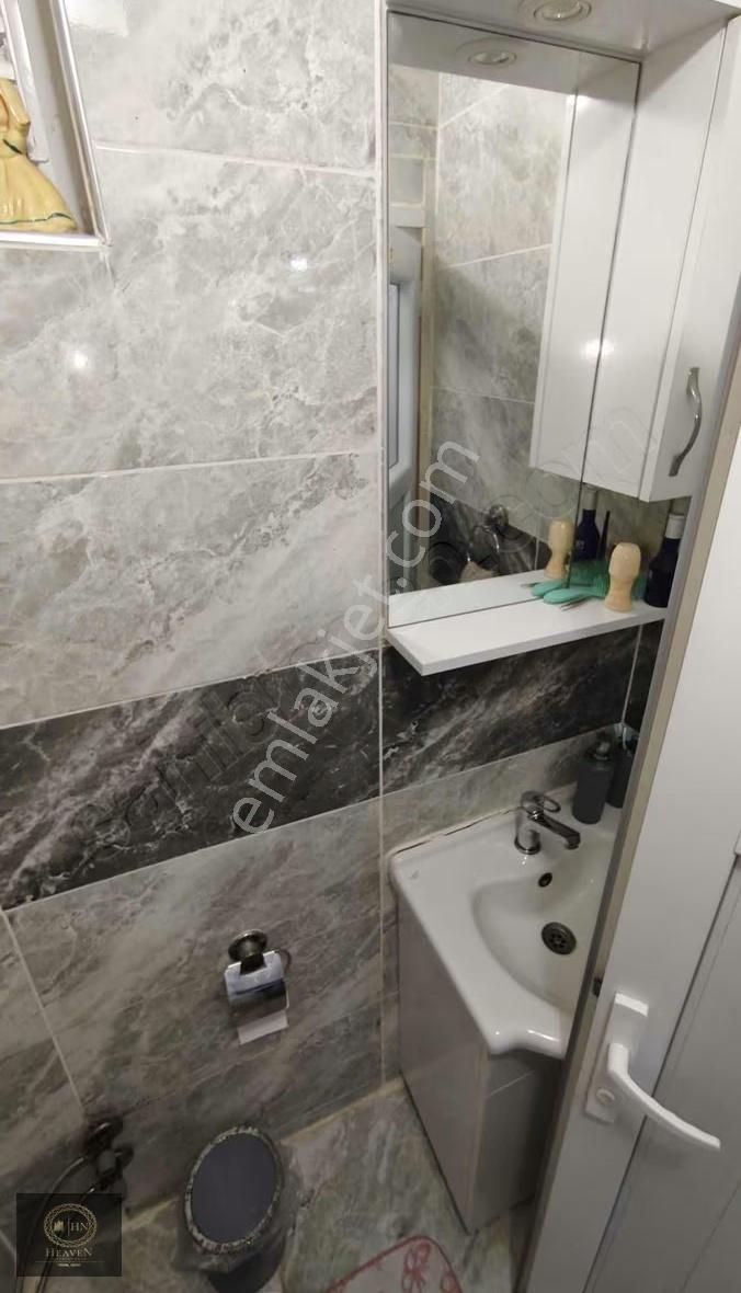 Denize 800m Yazlık Masrafsız - Görsel 23