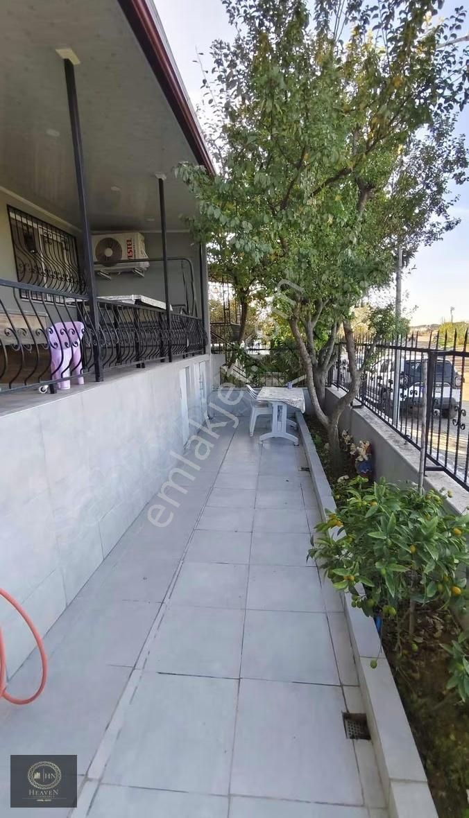 Denize 800m Yazlık Masrafsız - Görsel 2