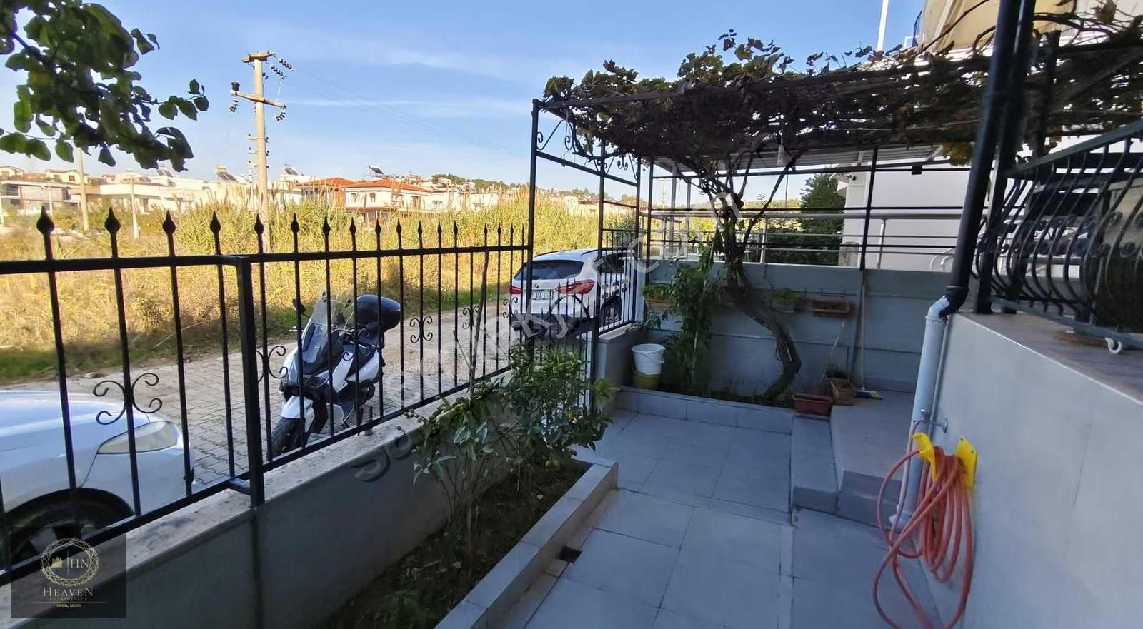 Denize 800m Yazlık Masrafsız - Görsel 21