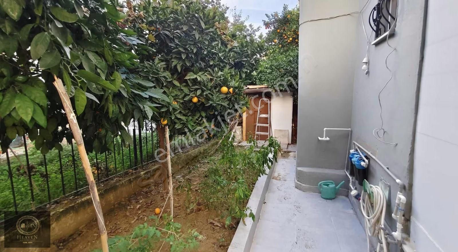 Denize 800m Yazlık Masrafsız - Görsel 7